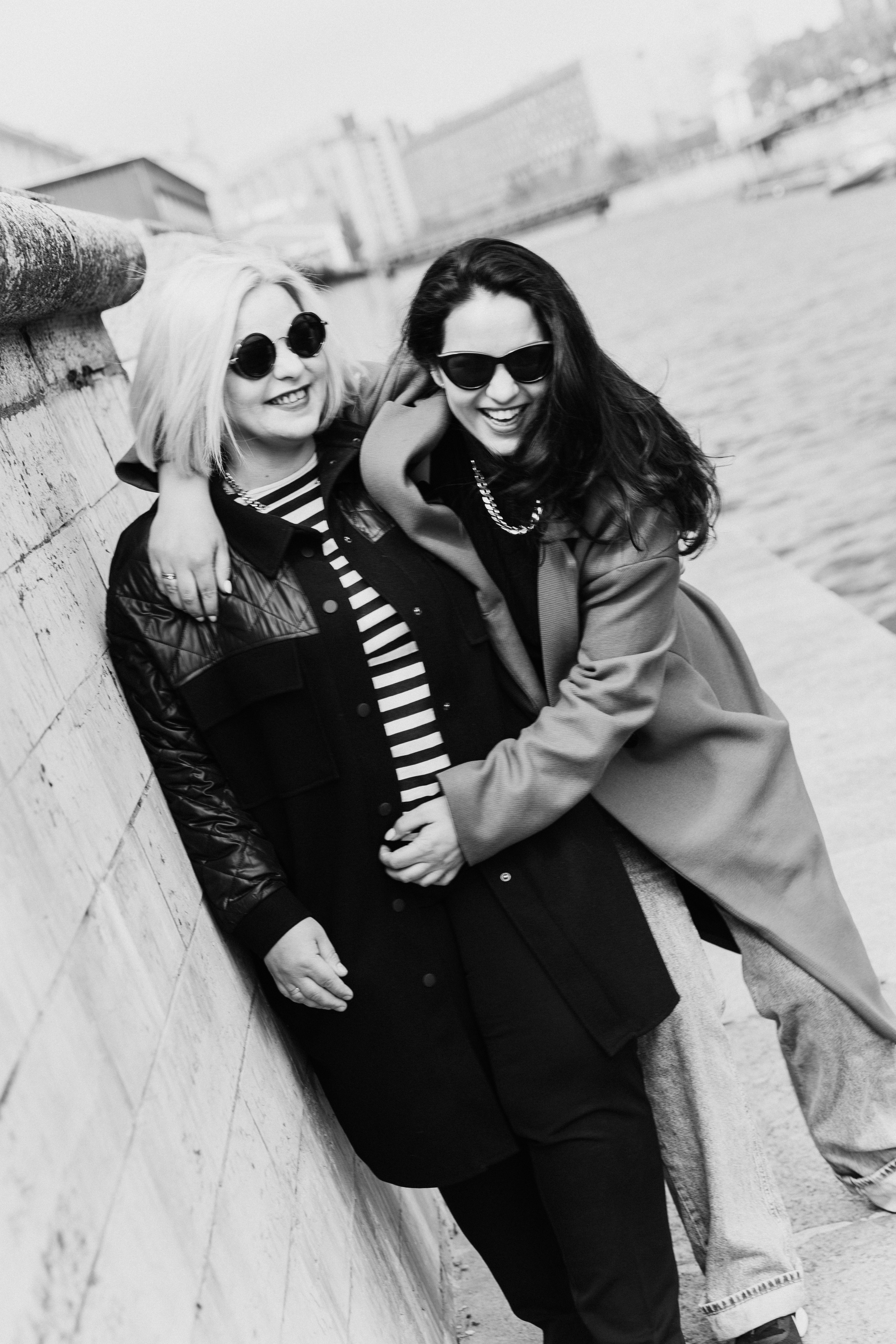 Юля и Женя. Фотограф в Санкт-Петербурге