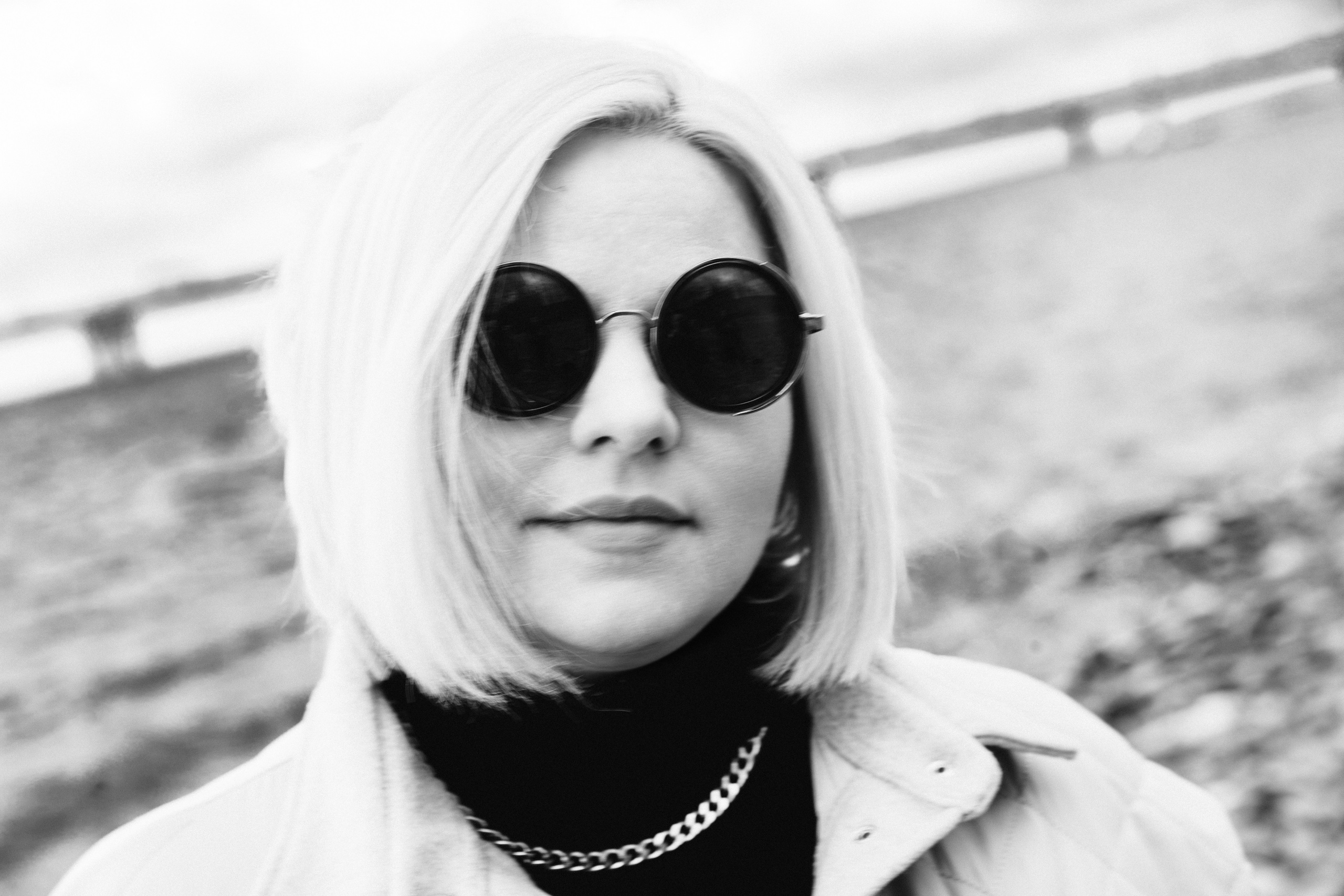 Юля и Женя. Фотограф в Санкт-Петербурге