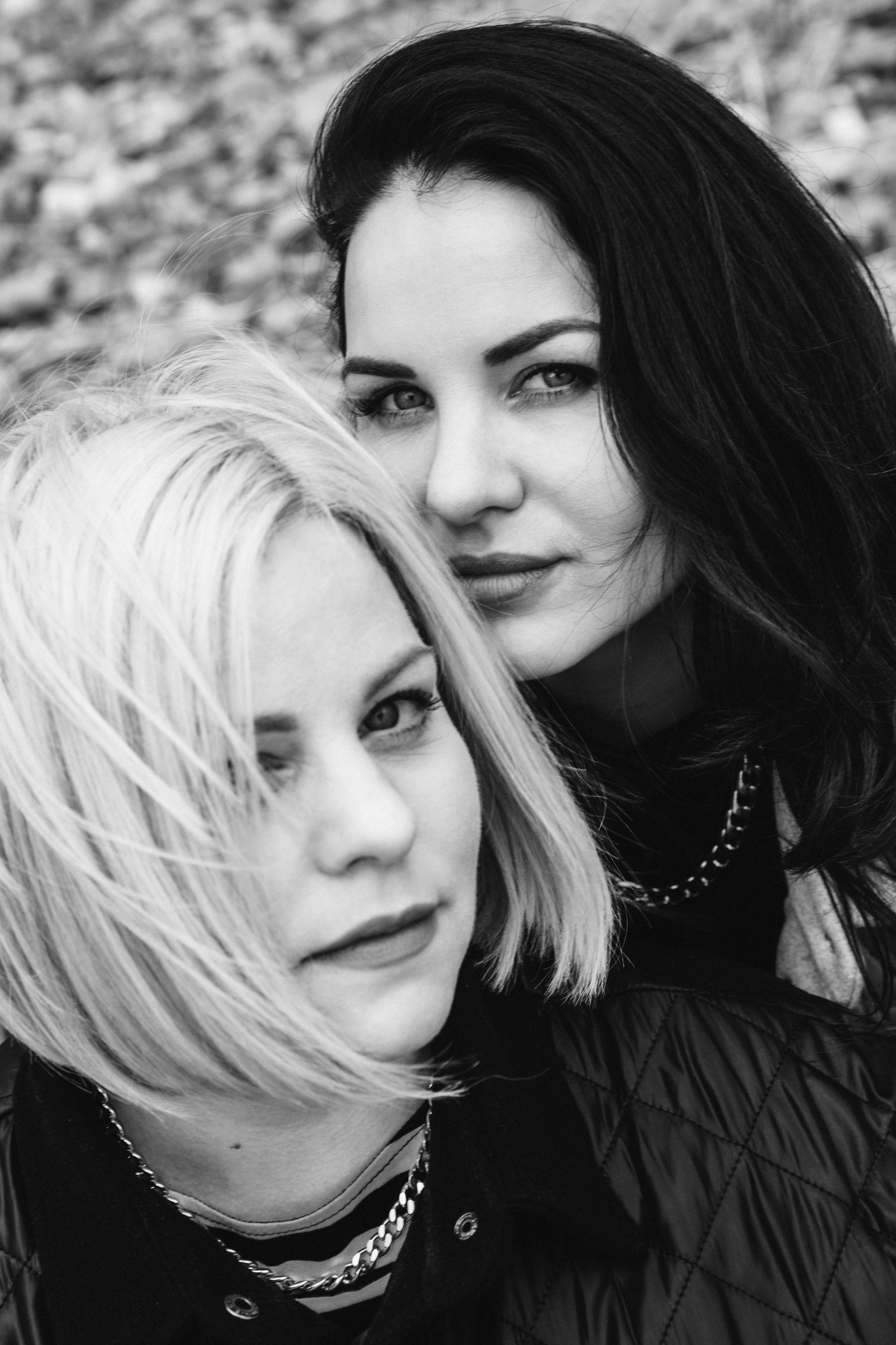 Юля и Женя. Фотограф в Санкт-Петербурге