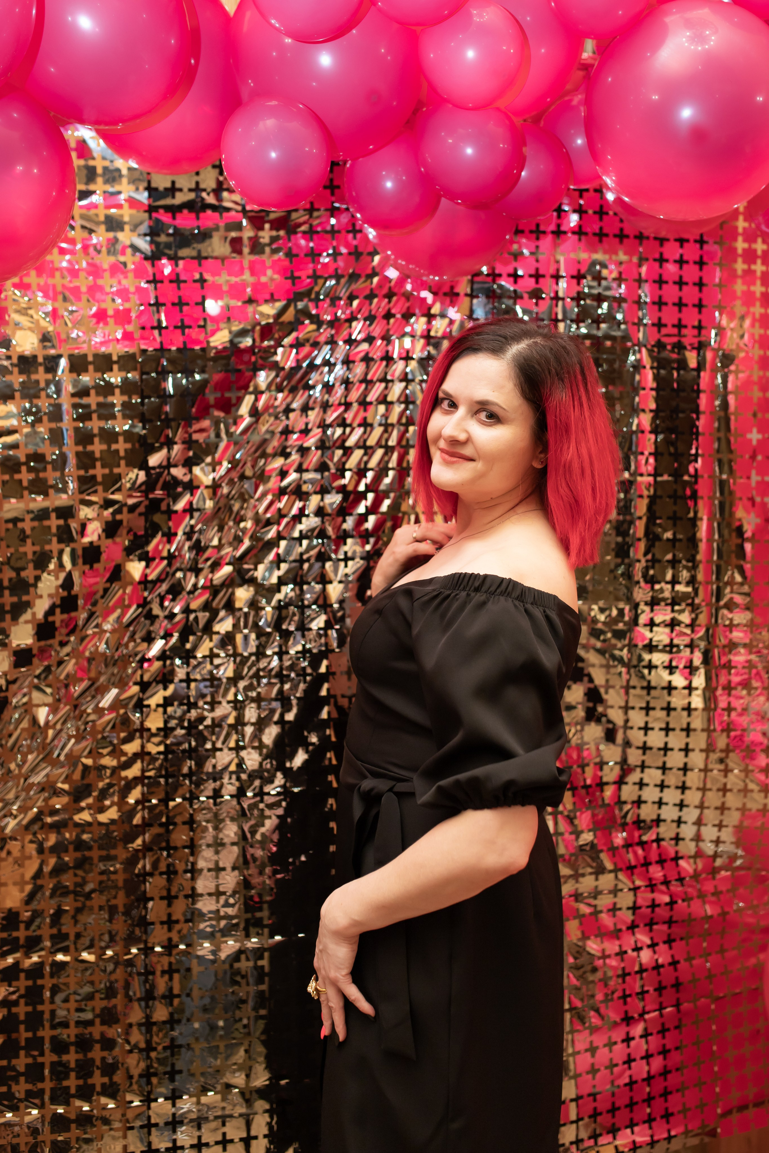 Siberian Wellness. Марина Шаймухаметова. Фотограф в Уфе