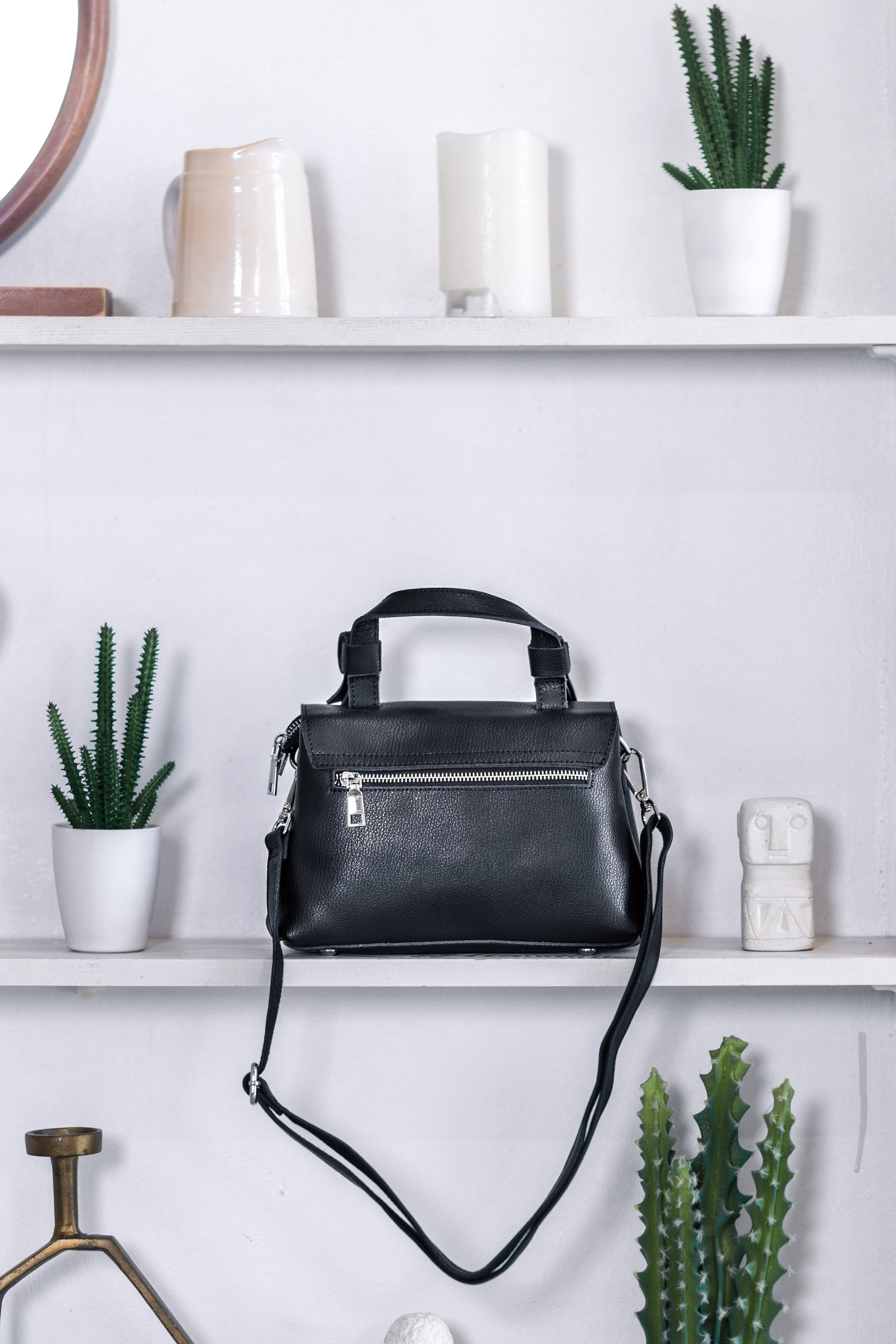 Сумки. Сайт о фотографии, Москва