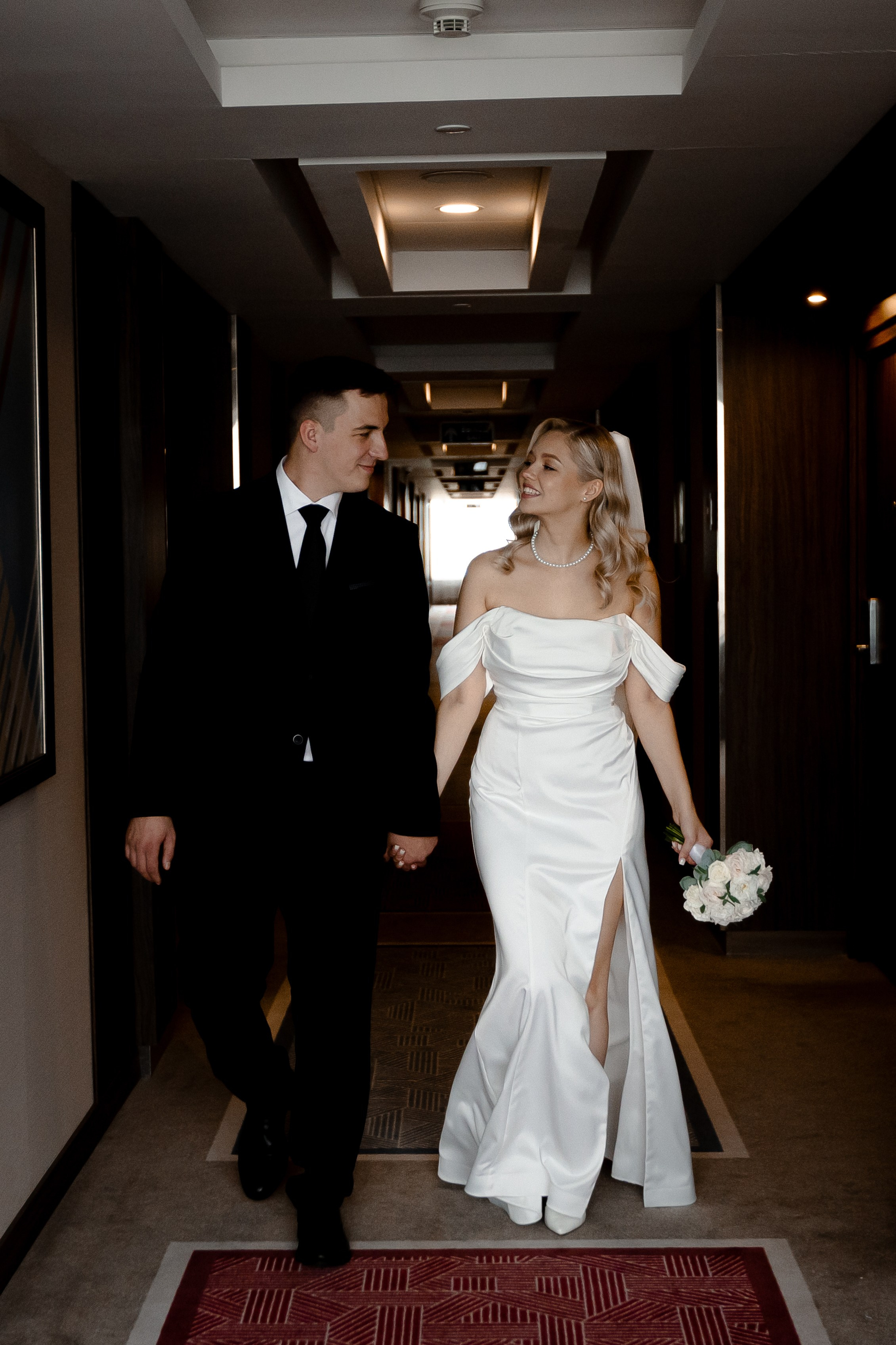 7 июня 2024. Фотограф Саранск Видеограф Саранск фото видео фотосессия Инна Валевска