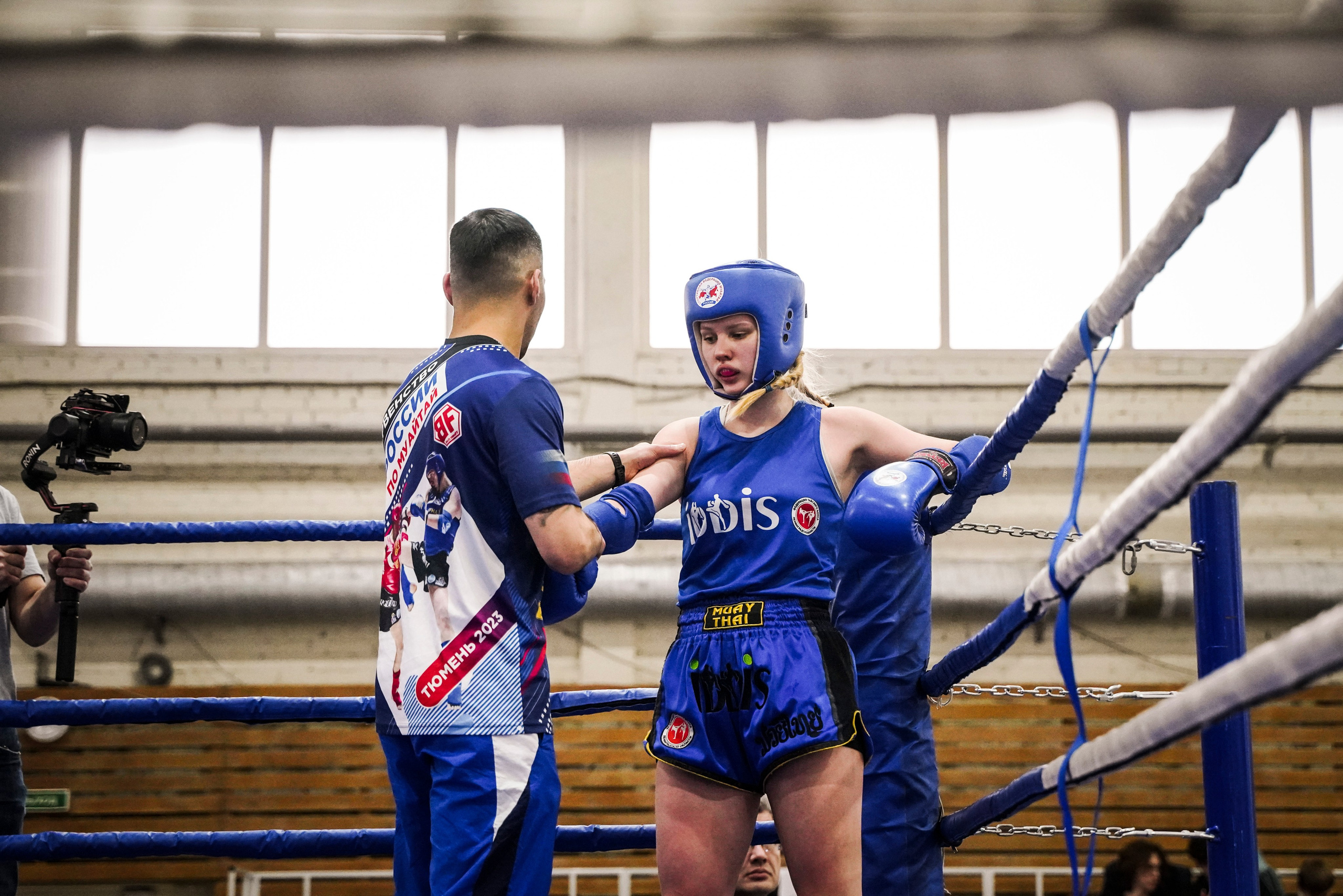 Спорт. Танцевальный фотограф Анна Берзина, Санкт-Петербург