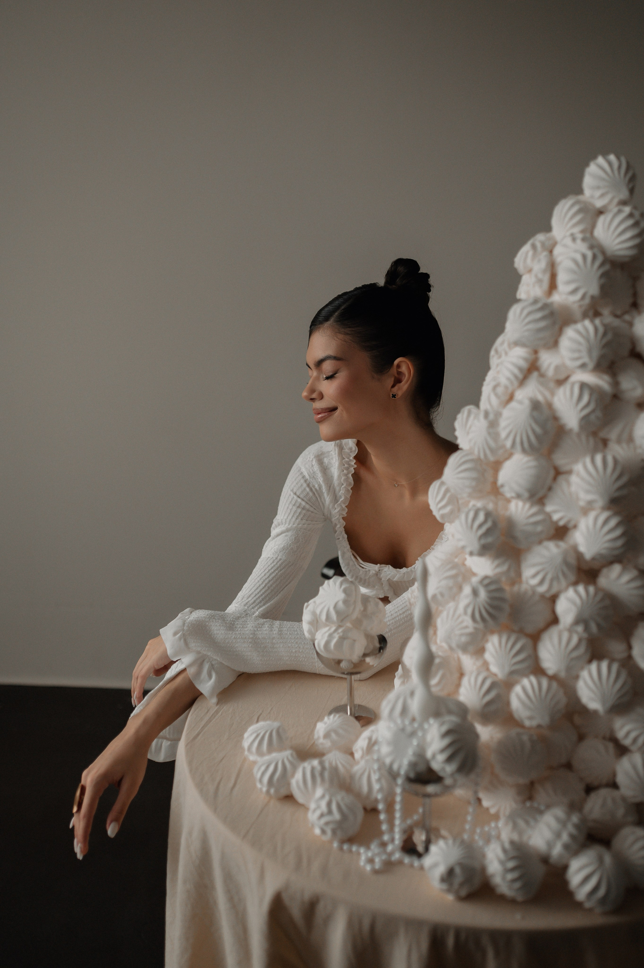 Лера. Твой личный проводник к красивым фотографиям в Старом Осколе