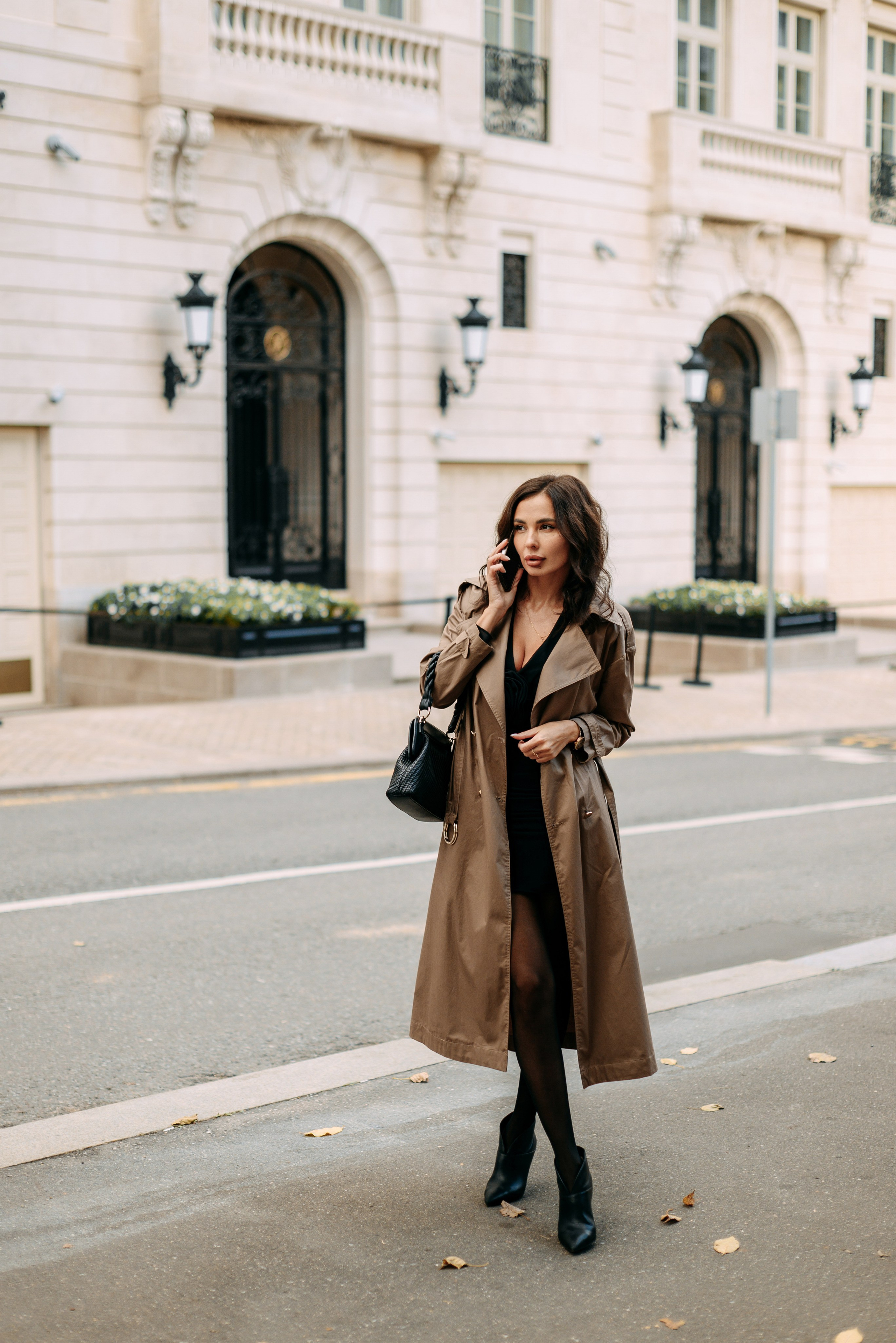 Яна. Свадебный фотограф, фотограф беременности Дарья Доценко