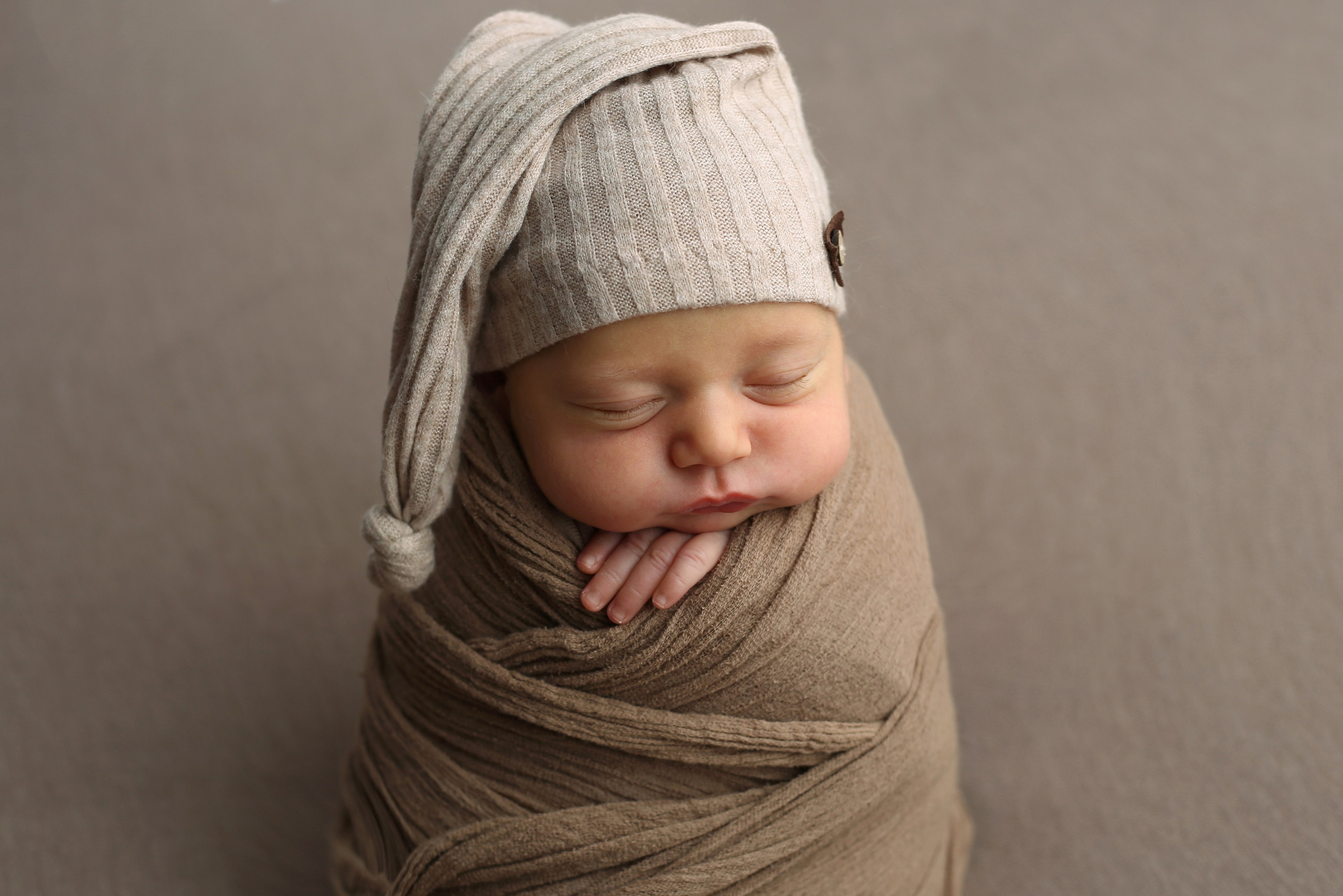 Арсений (новорожденный). Главная