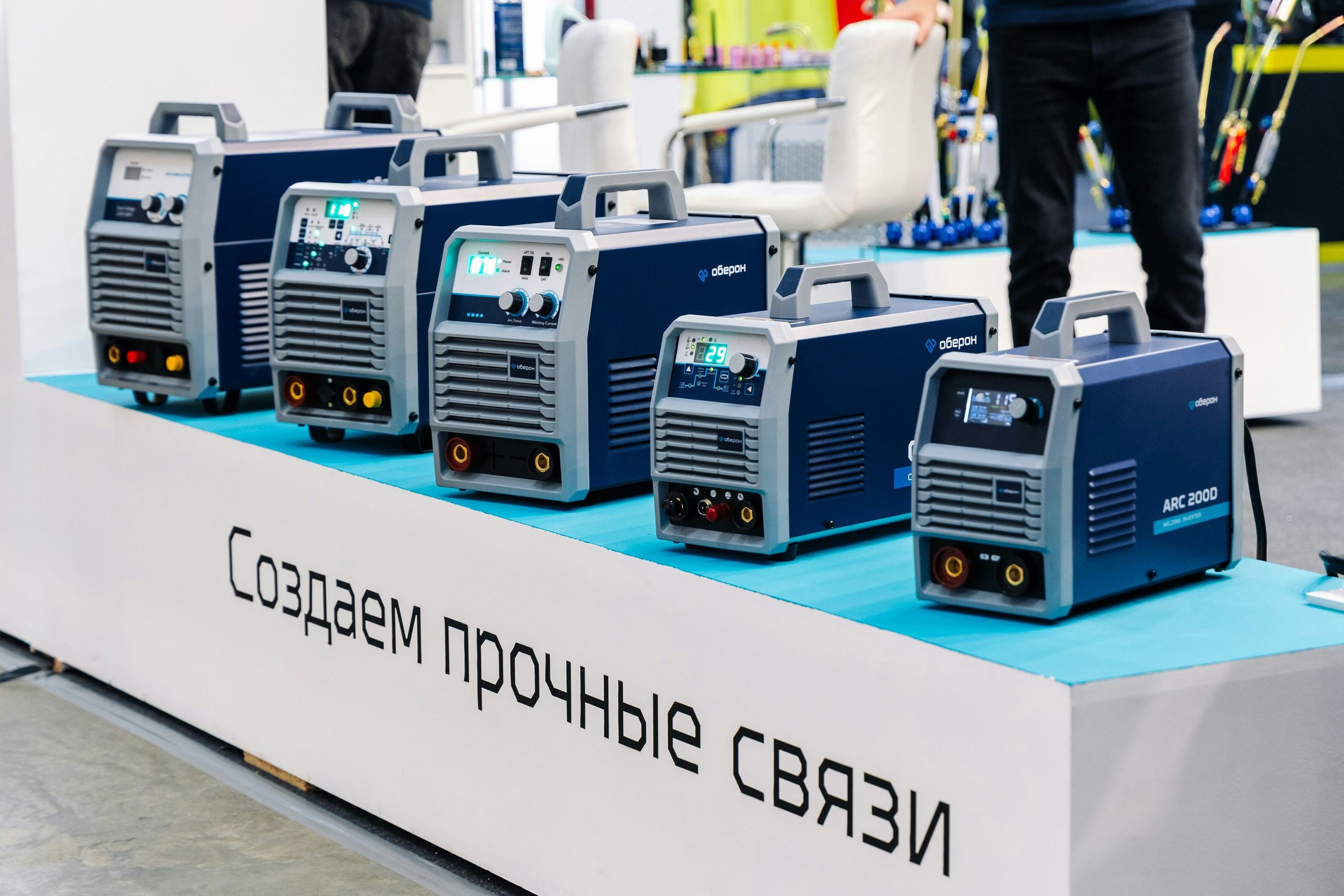 Фотосъемка. Agov_Production