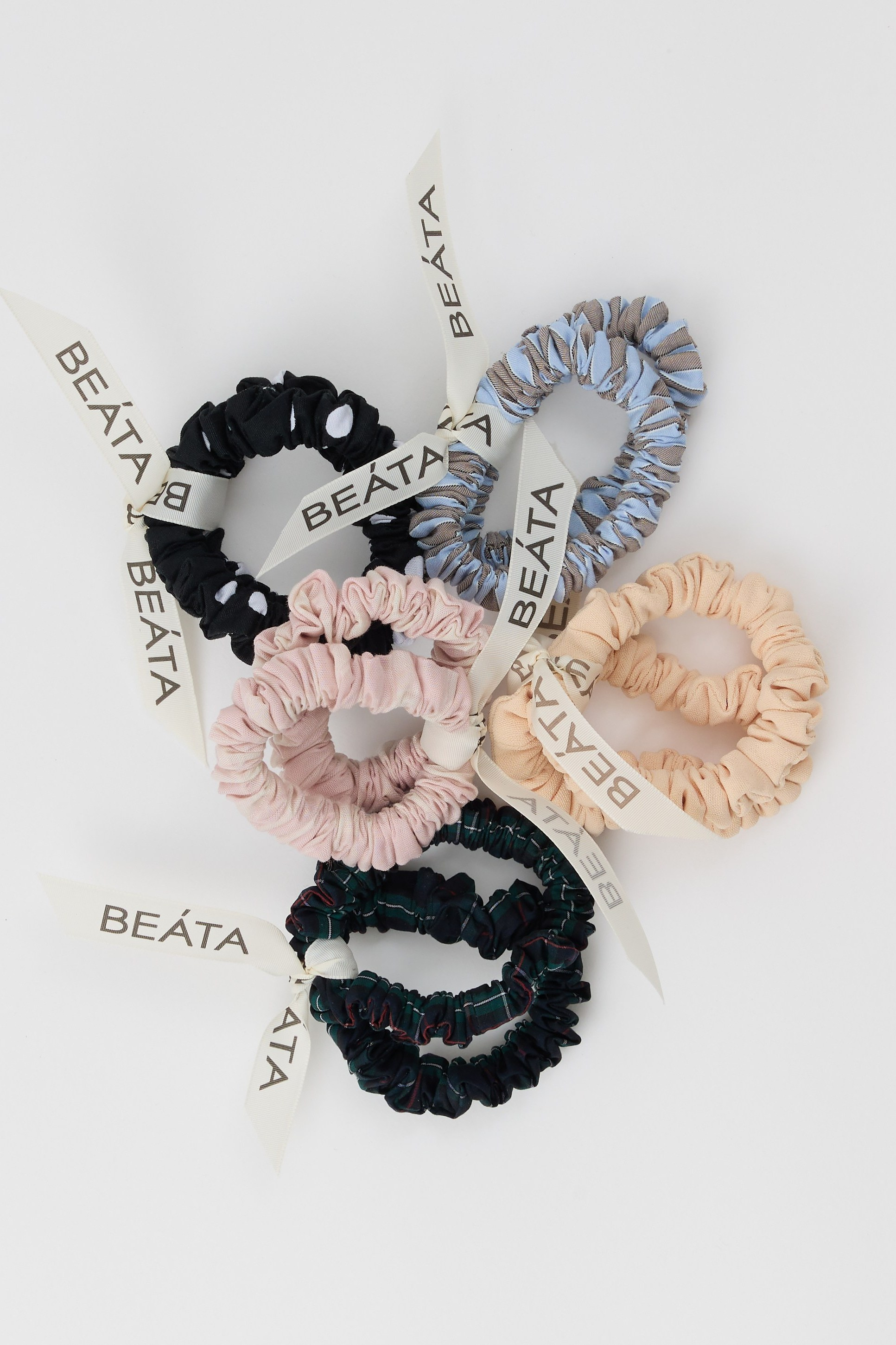 BEÁTA. Главная