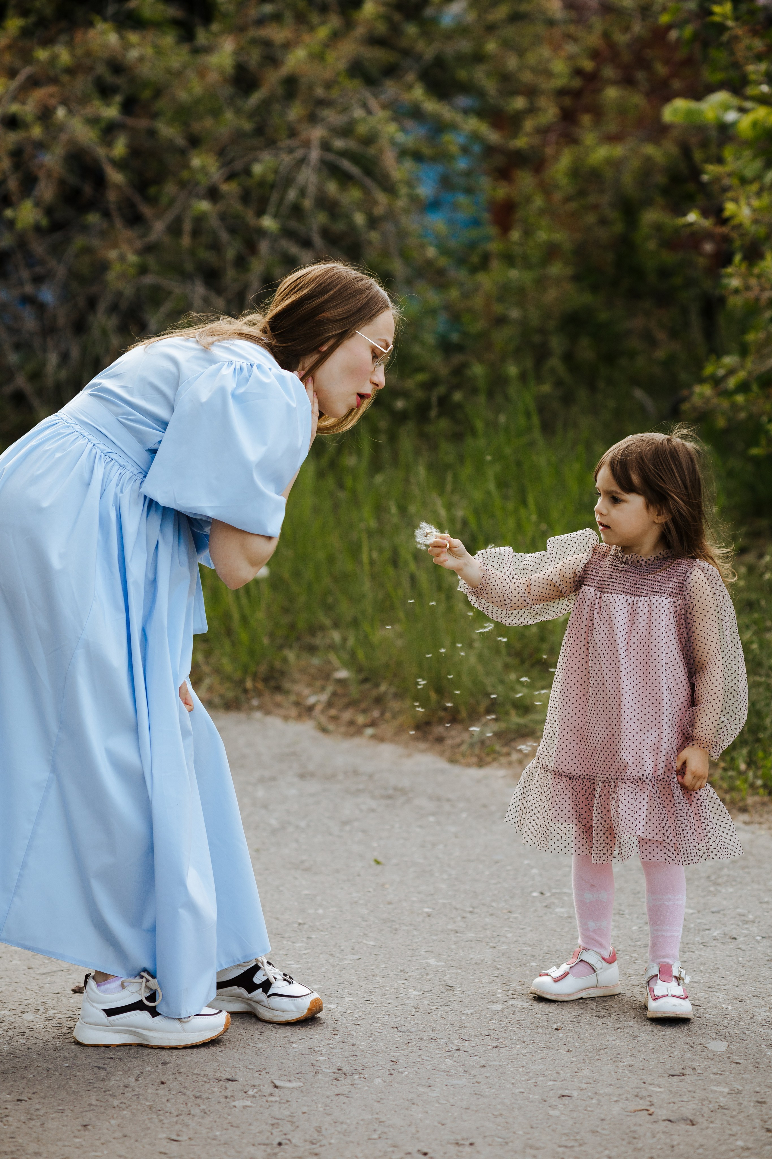 Сирень. Свадебный и семейный фотограф в Белгороде Юлия Першина