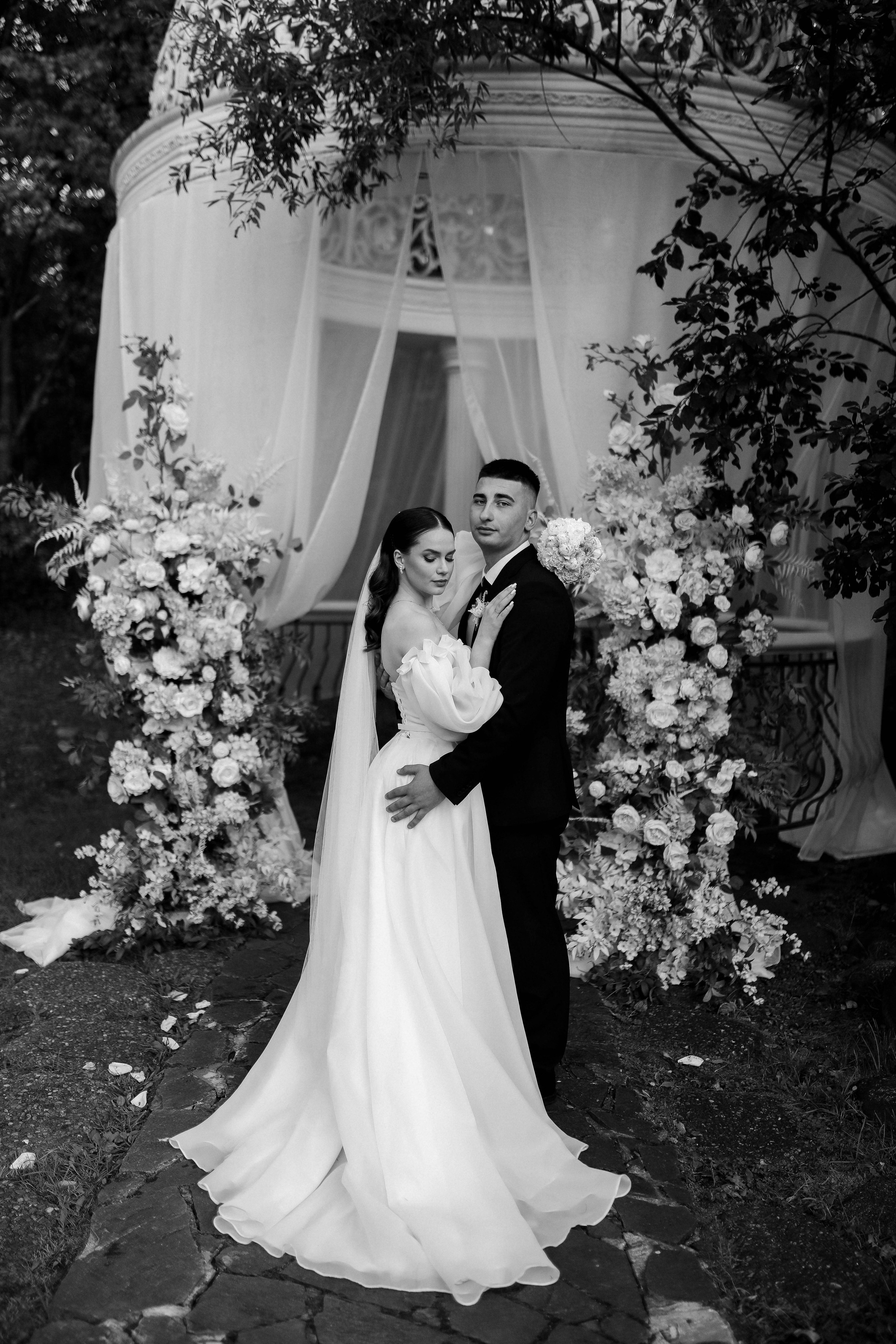 Алексей и Кристина 22.09.23. ФОТОГРАФ ХАБАРОВСК АНАСТАСИЯ РАЧЕНКОВА