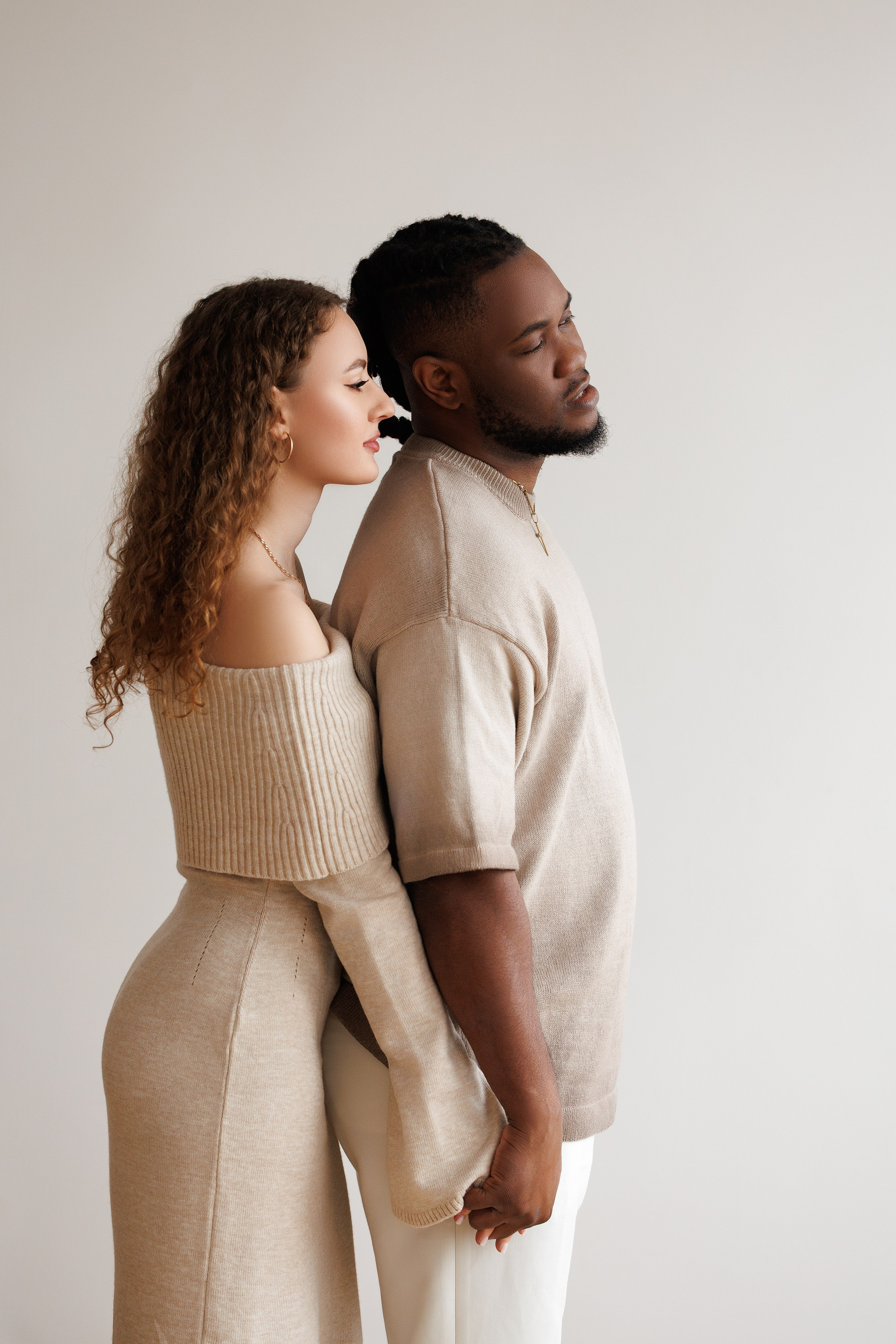 Парные фотосессии. Фотограф Минск