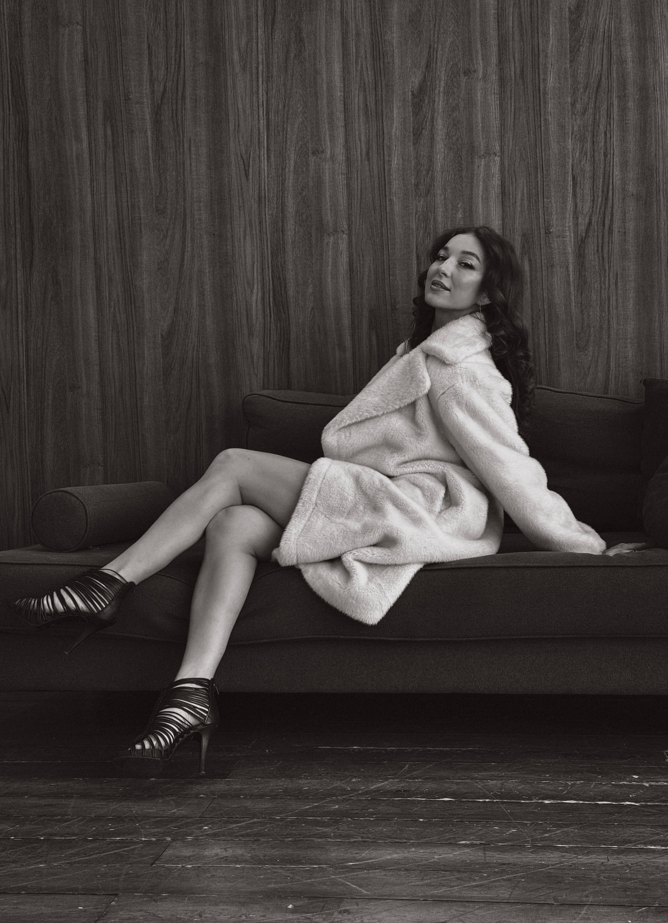 Александра. Мобильный фотограф в Новосибирске Прилукова Анастасия