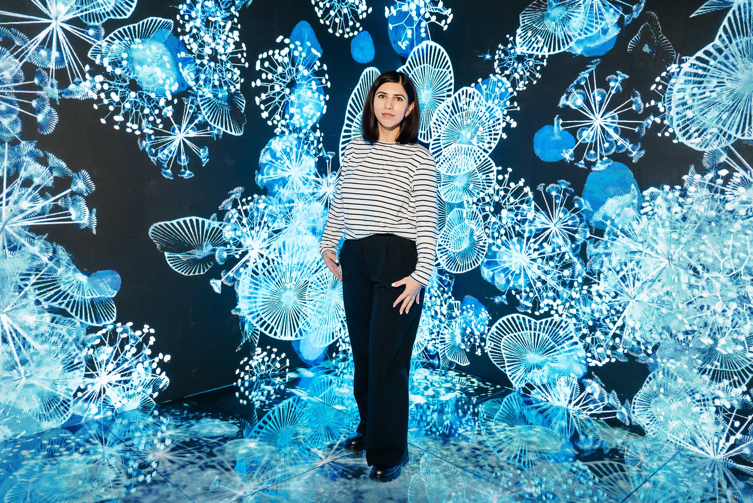 La Roche Posay. Павел Краснов — Свадебный и репортажный фотограф в Москве