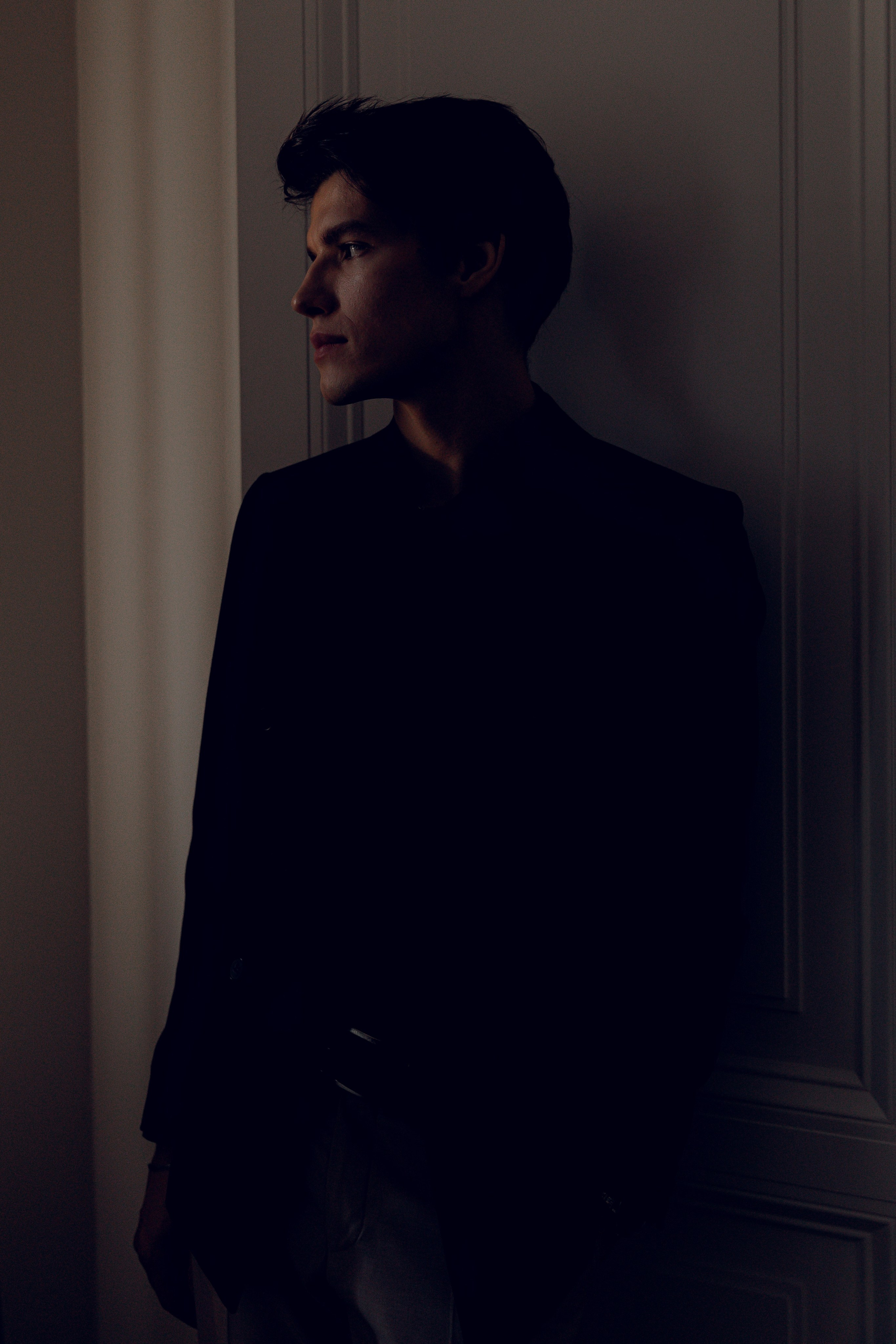 Денис & Василиса. Свадебный фотограф Казань| Фотограф Казань Зевакина Анастасия