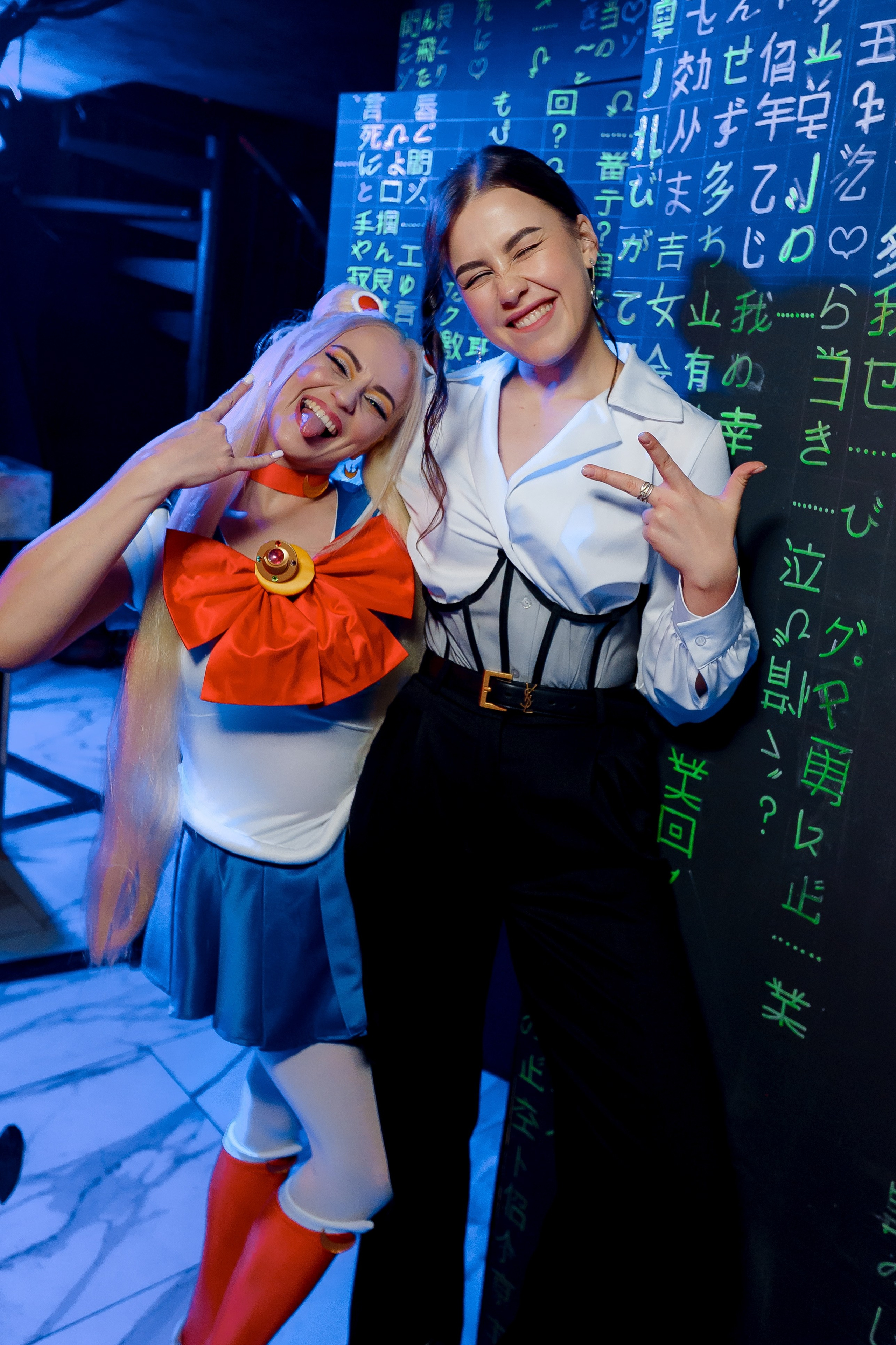 Корпоратив. Свадебный и семейный фотограф