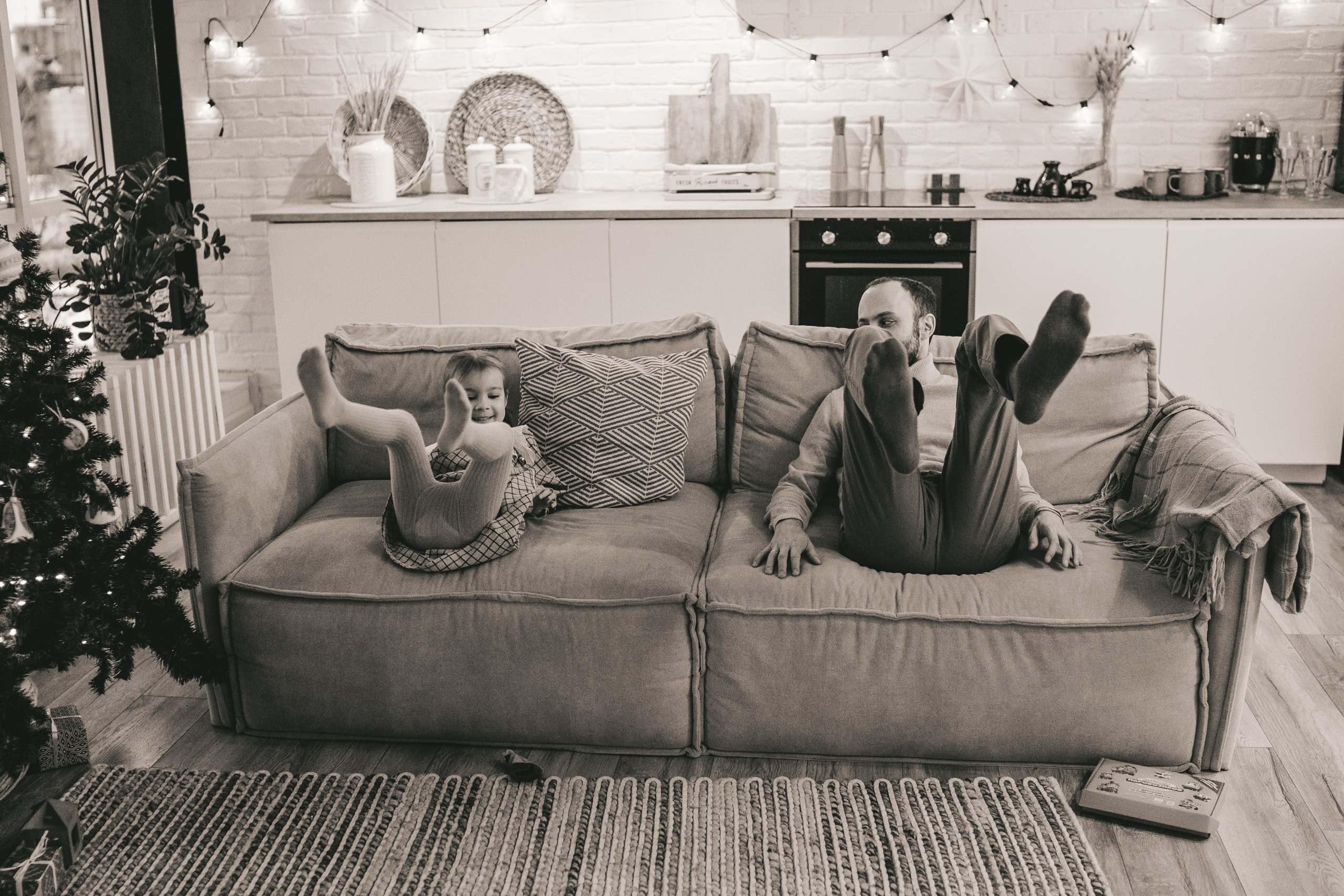 Даша. Семейный фотограф Надежда Луковкина Москва