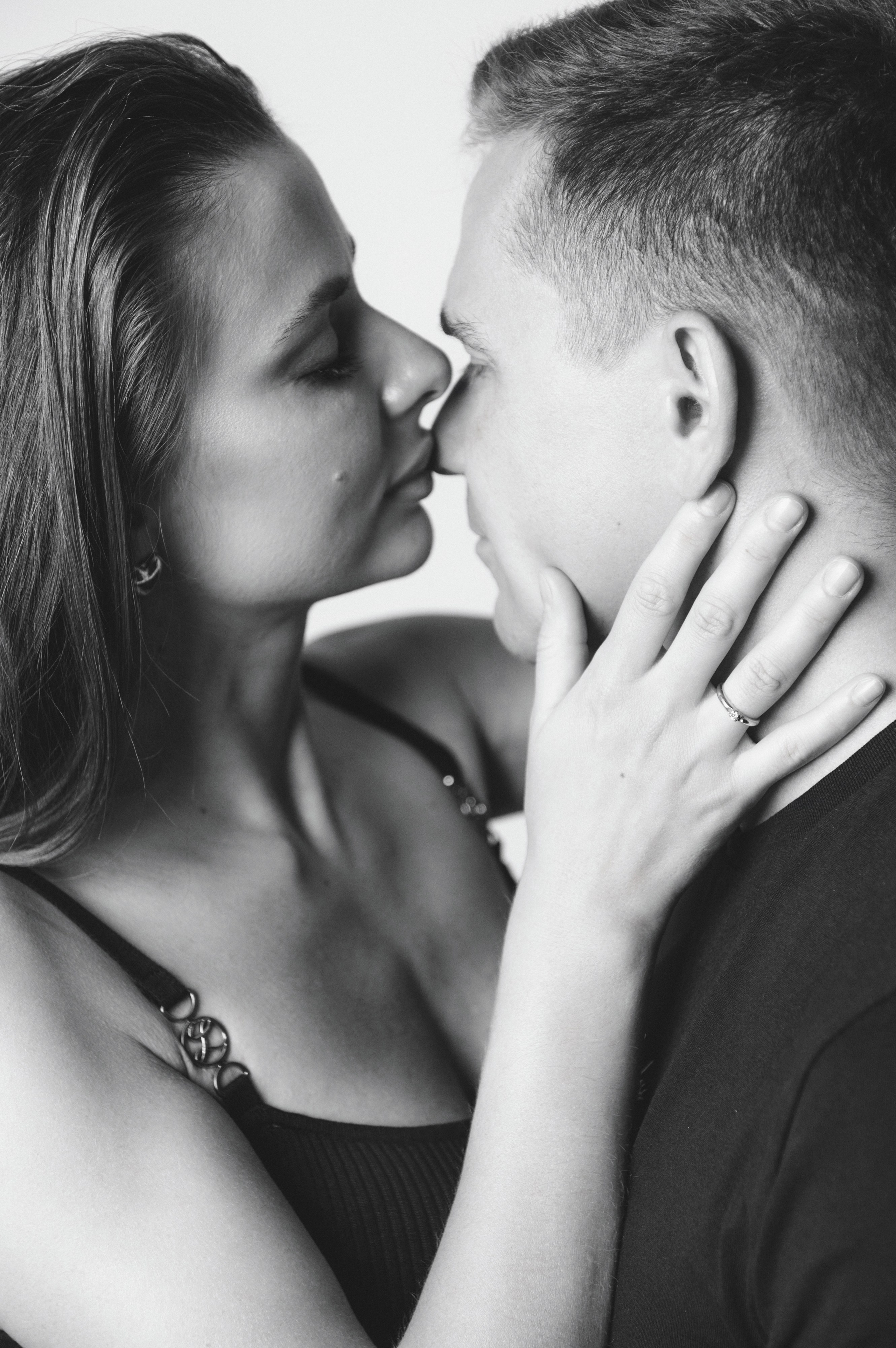 Семейные съемки. Фотограф Марина Лысова