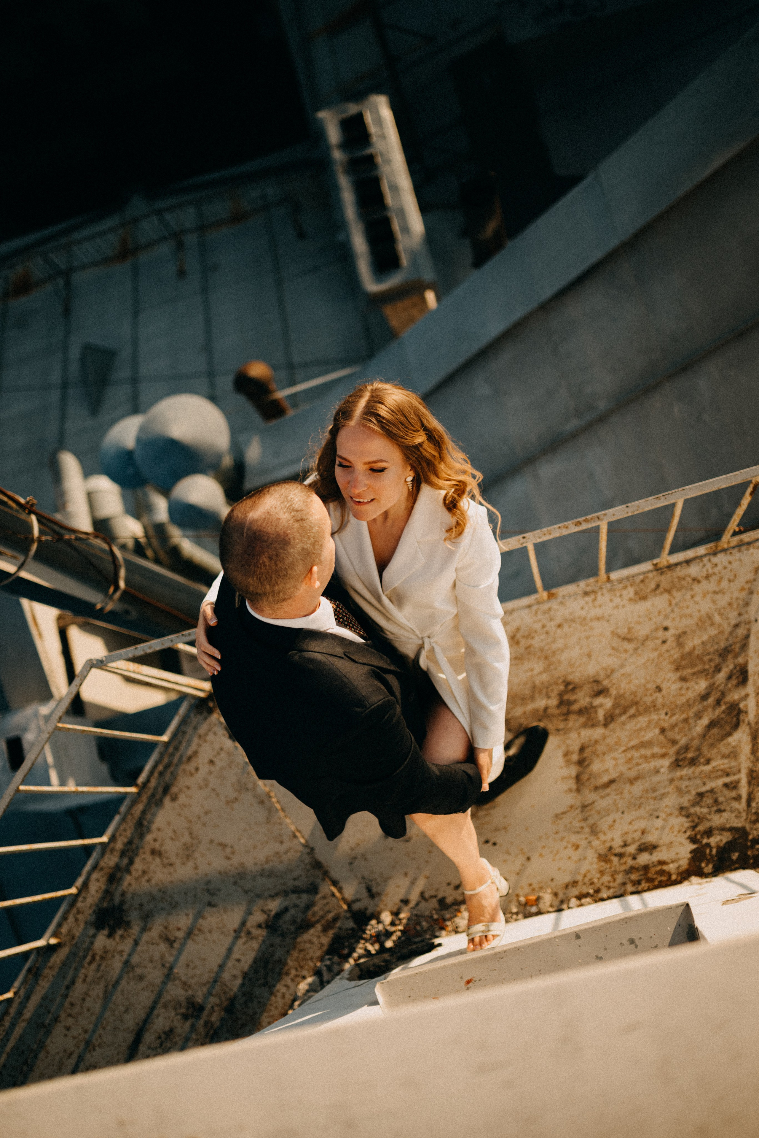 Еслизавета и Стас. Санкт-Петербург. Фотограф Санкт-Петербург, Новороссийск