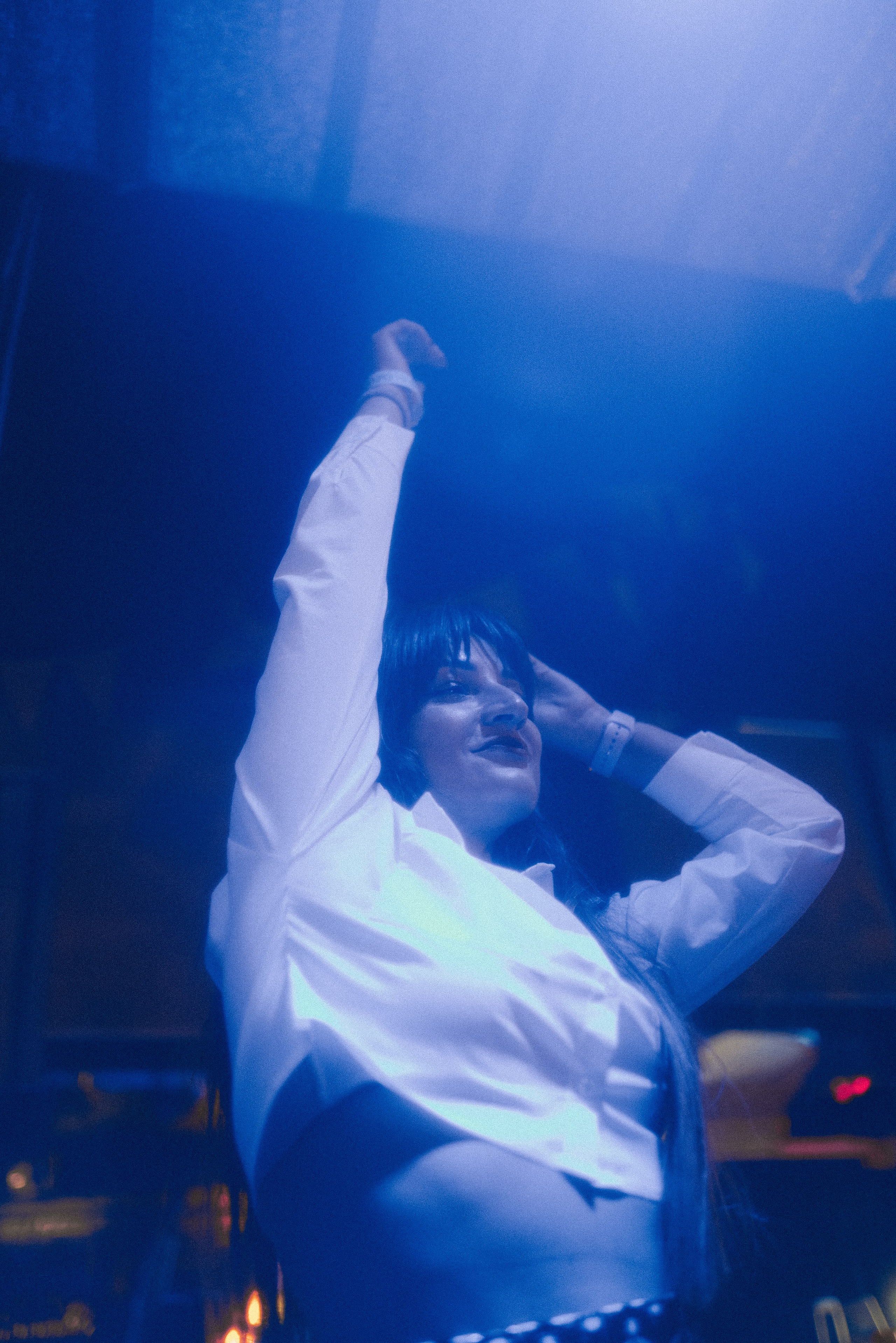 El Chapo 90s. Фотограф Санкт-Петербург, Новороссийск