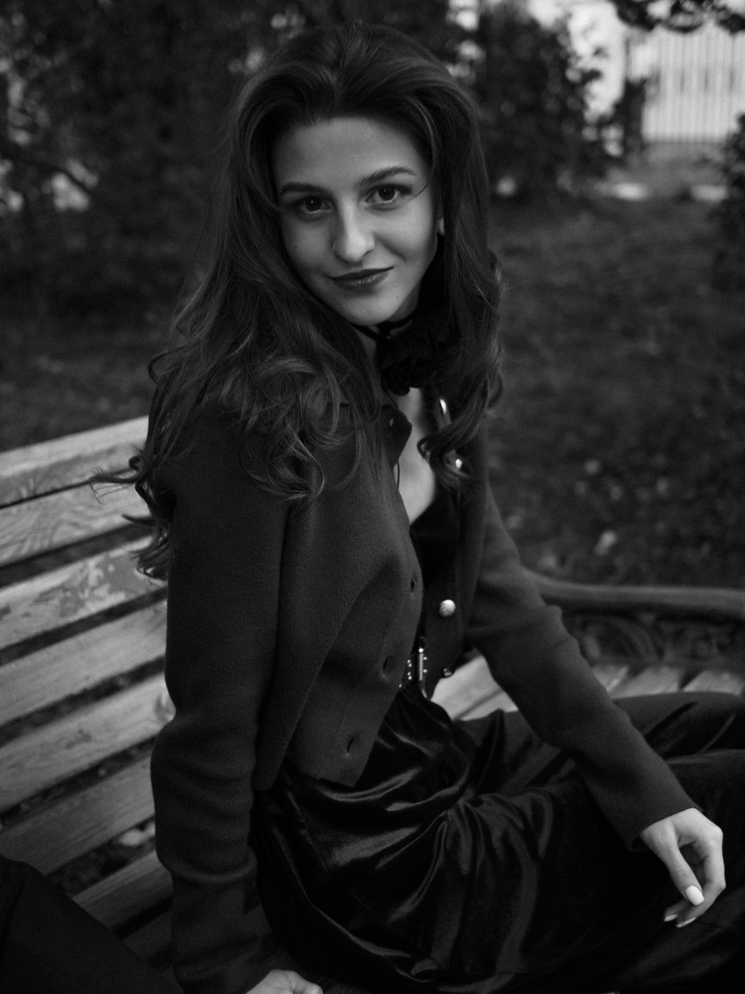 LoveStory. Фотограф Рязань. Семейный Свадебный фотограф