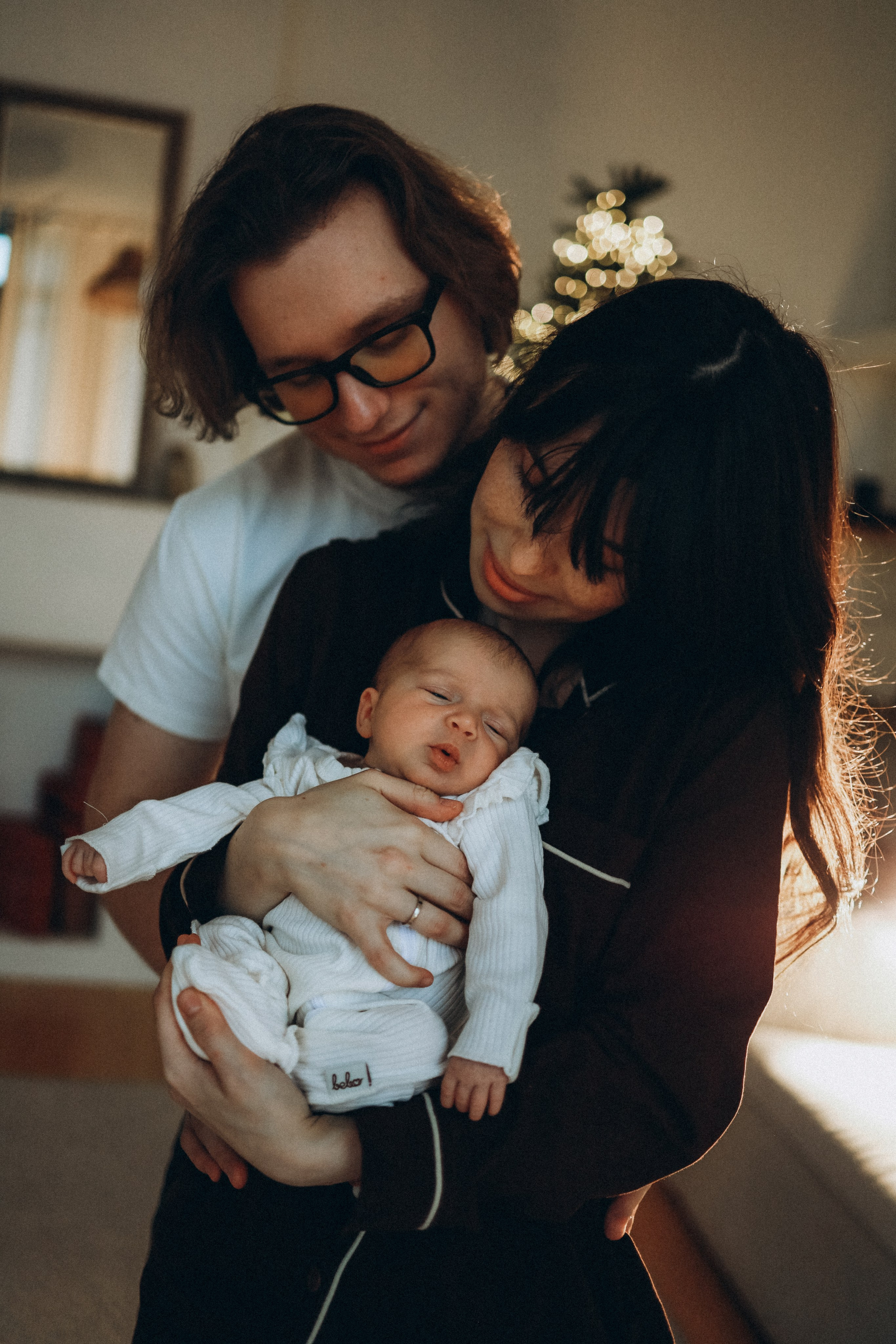 Малышка Нина. Семеный, Детский, Love story фотограф