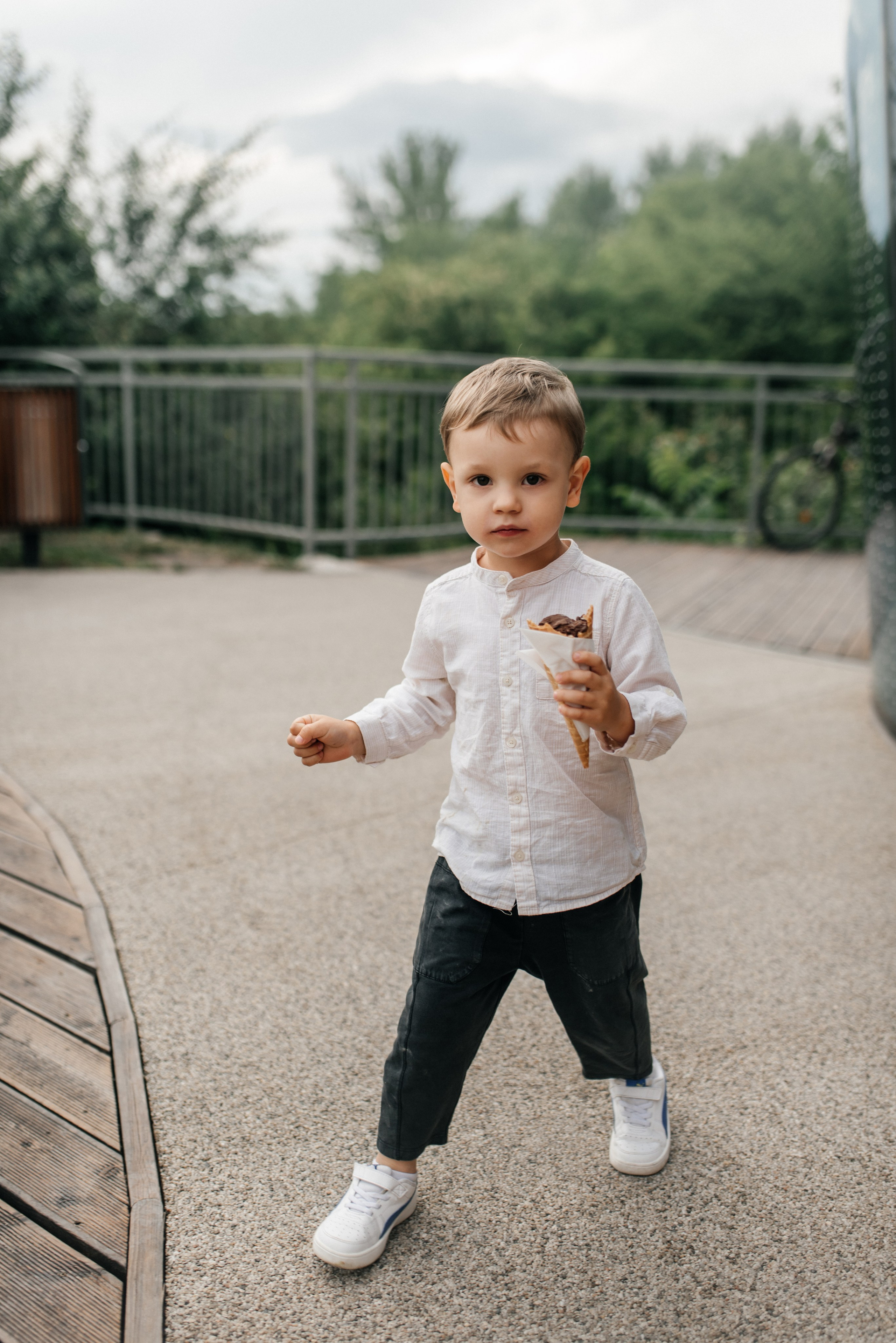 Вера+Максим+Герман+Лев. Костюшко Кристина — семейный и свадебный фотограф в Минске