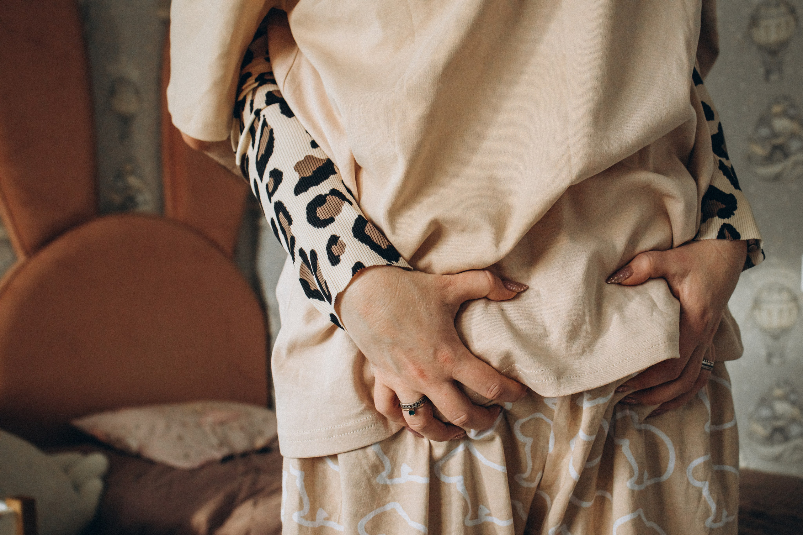 GOOD AT HOME. Фотограф Наталья Карякина|Челябинск