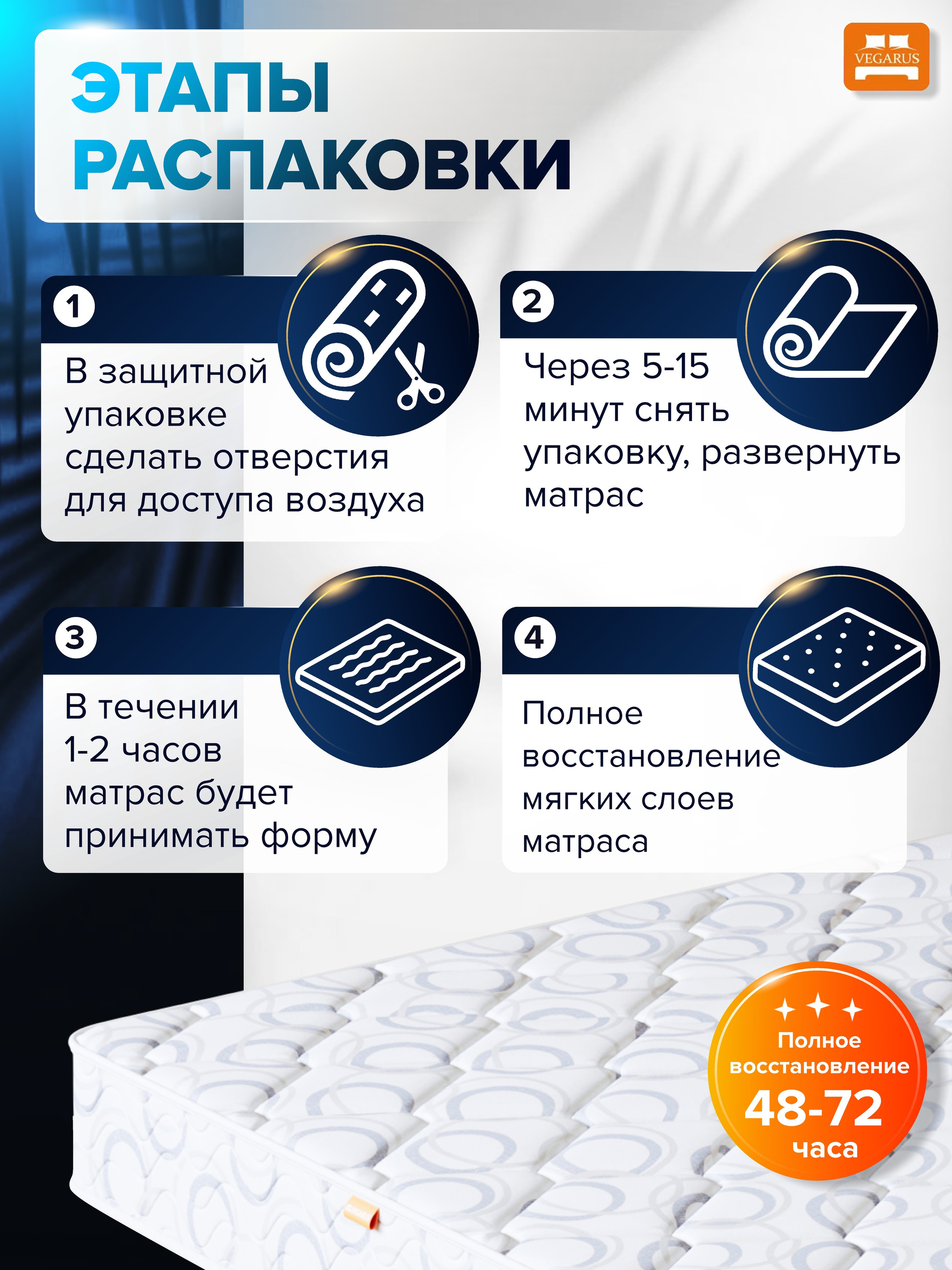 Инфографика и дизайн. XennArt — Графический дизайн, видеообзоры, инфографика, векторная иллюстрация и искусство живыми материалами