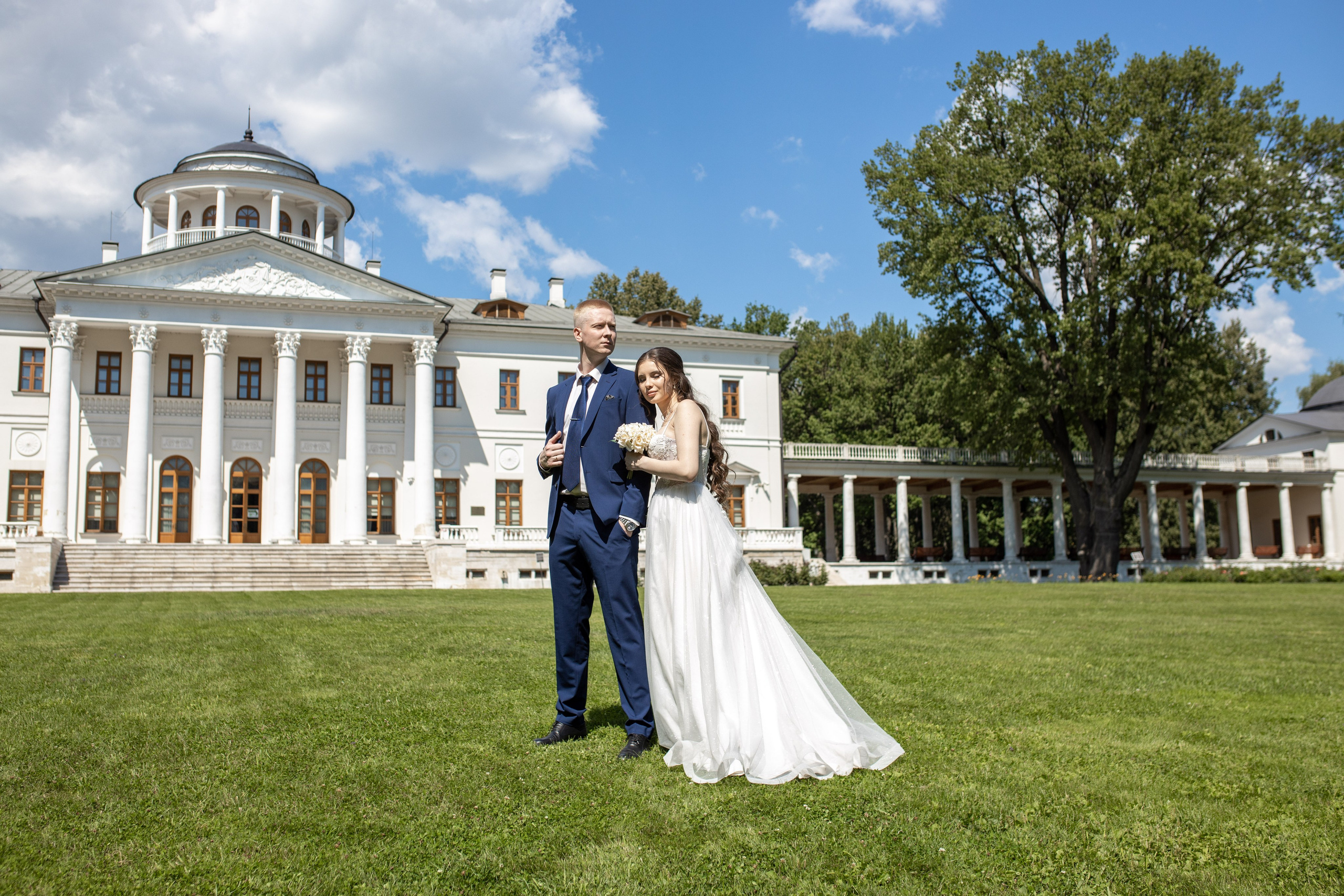 Анонсы. Фотограф в Железнодорожном и Балашихе