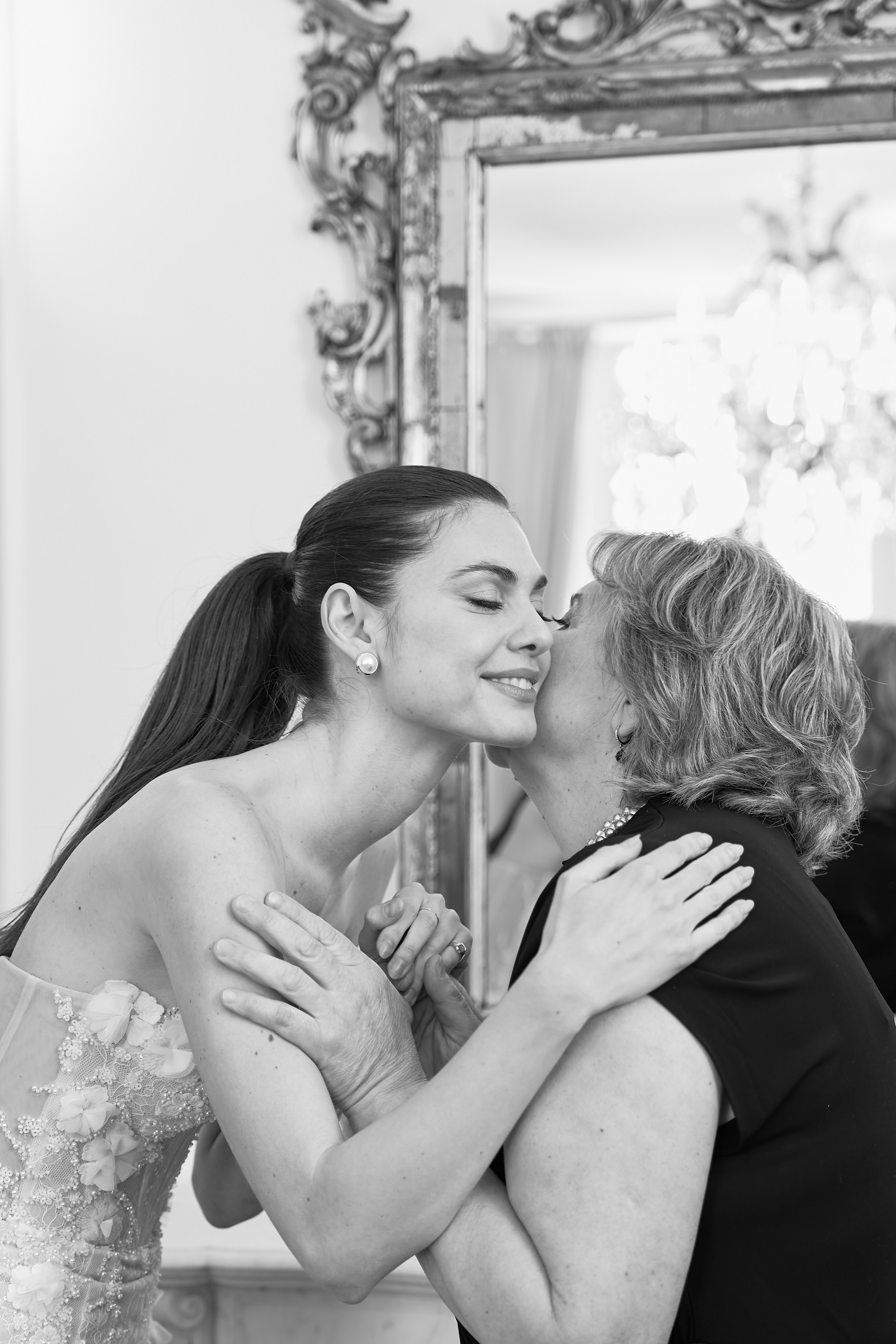 Wedding Como. Photographer in Zurich