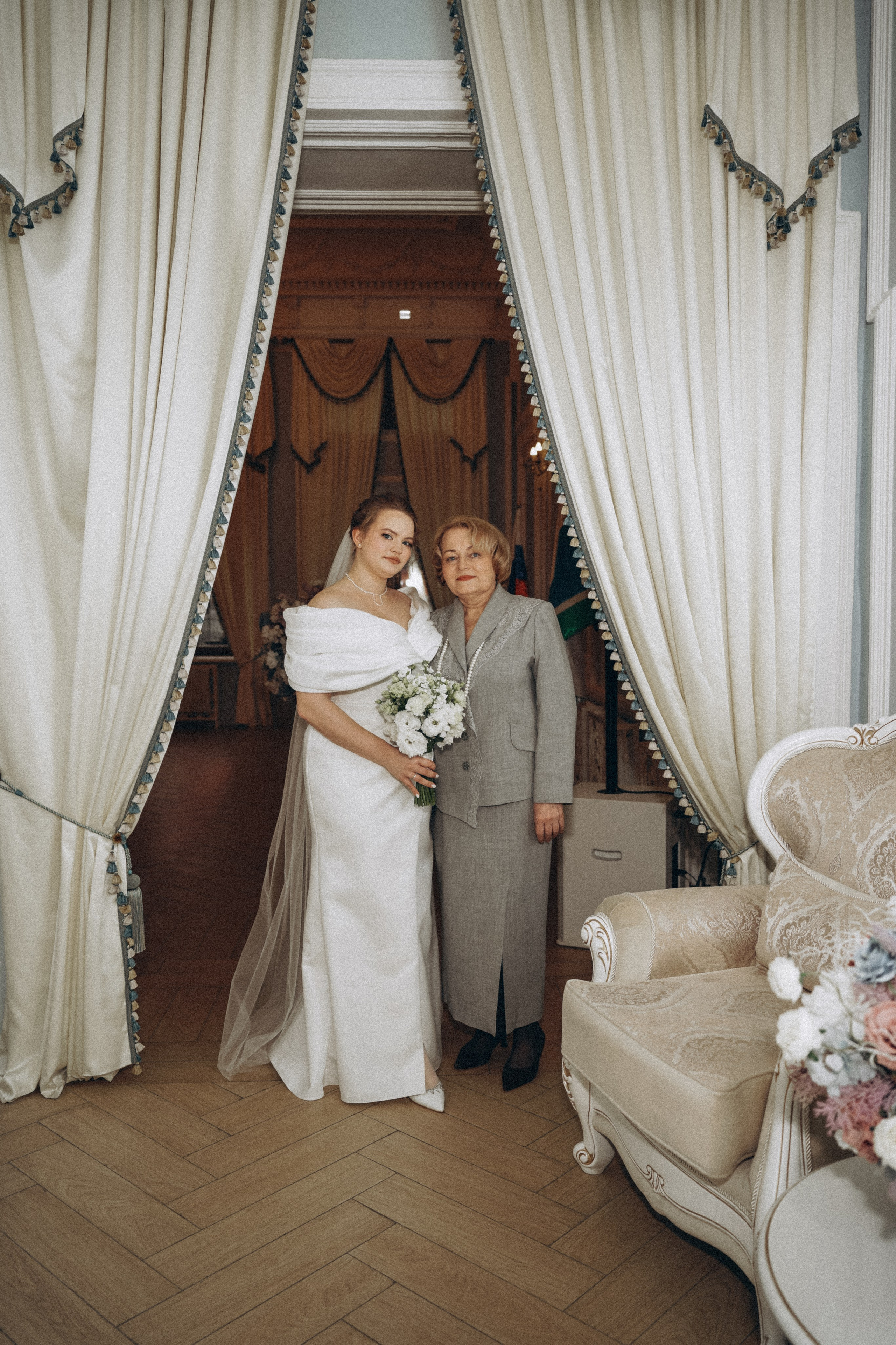 09.04.2026. Фотограф в Нижнем Тагиле. Прогулочные и студийные съемки