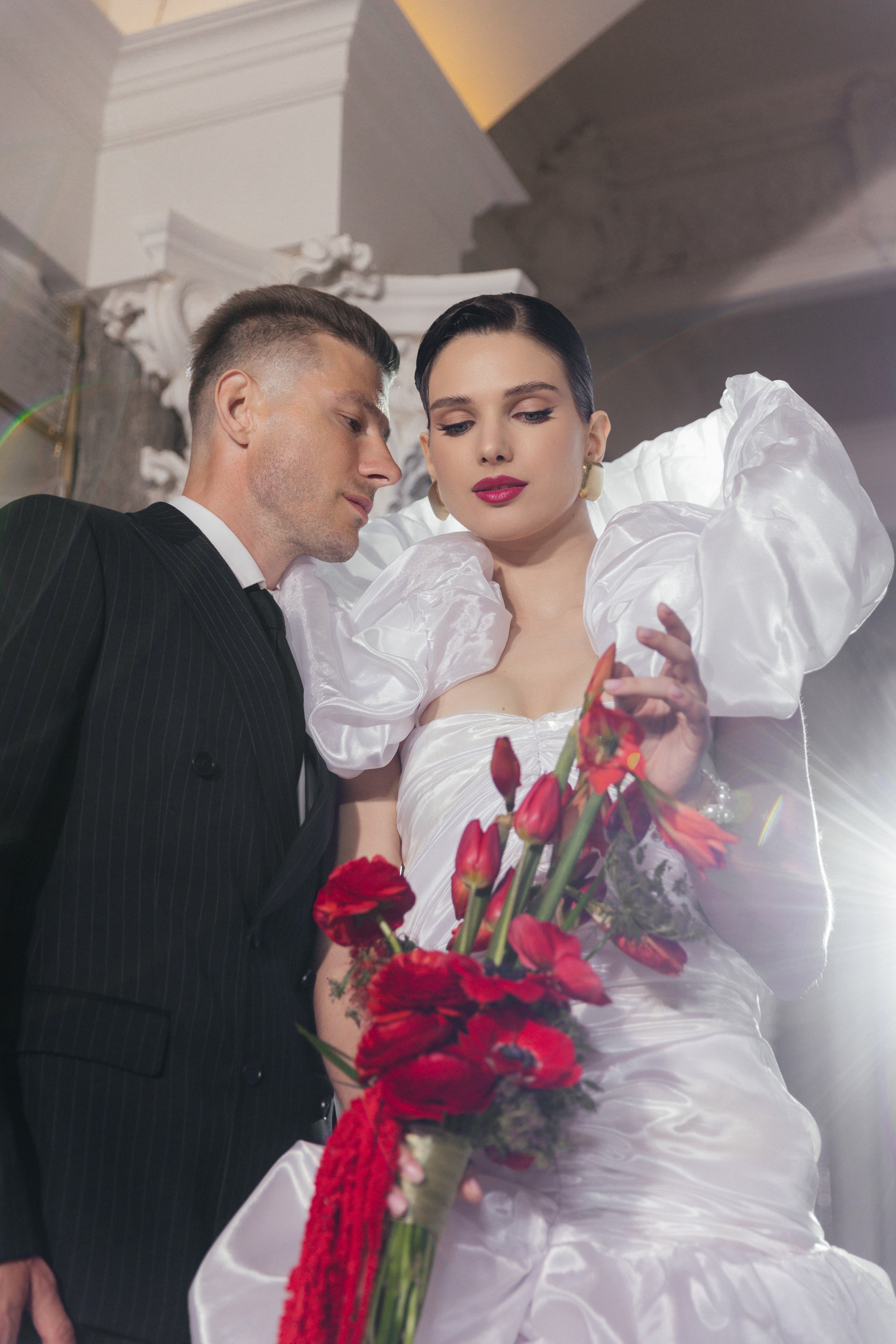 Дом архитектора. Фотограф Краснодар Юлия Бураченко Свадьбы Репортаж Семейные Индивидуальные съемки