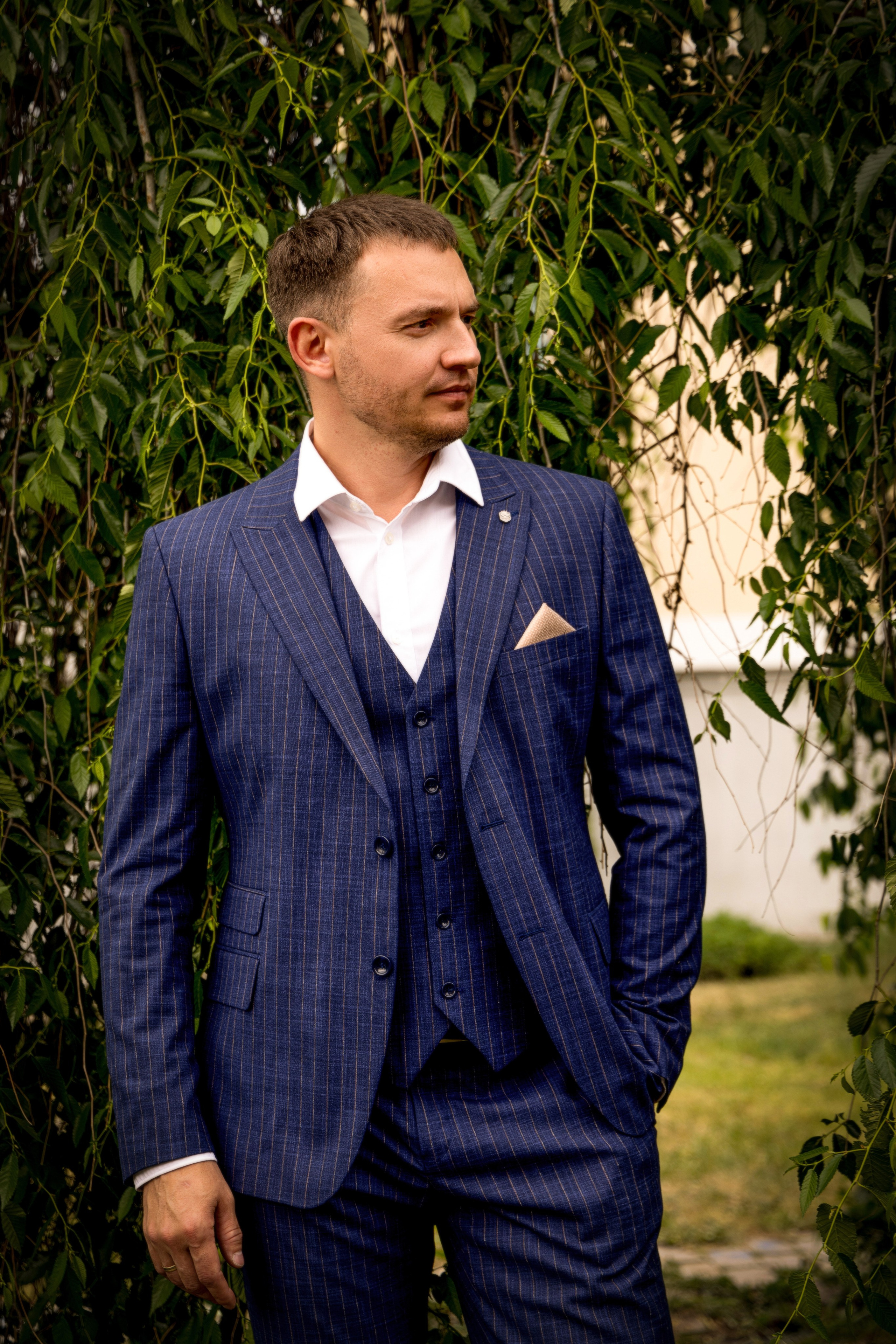 Street. Фотограф в Самаре