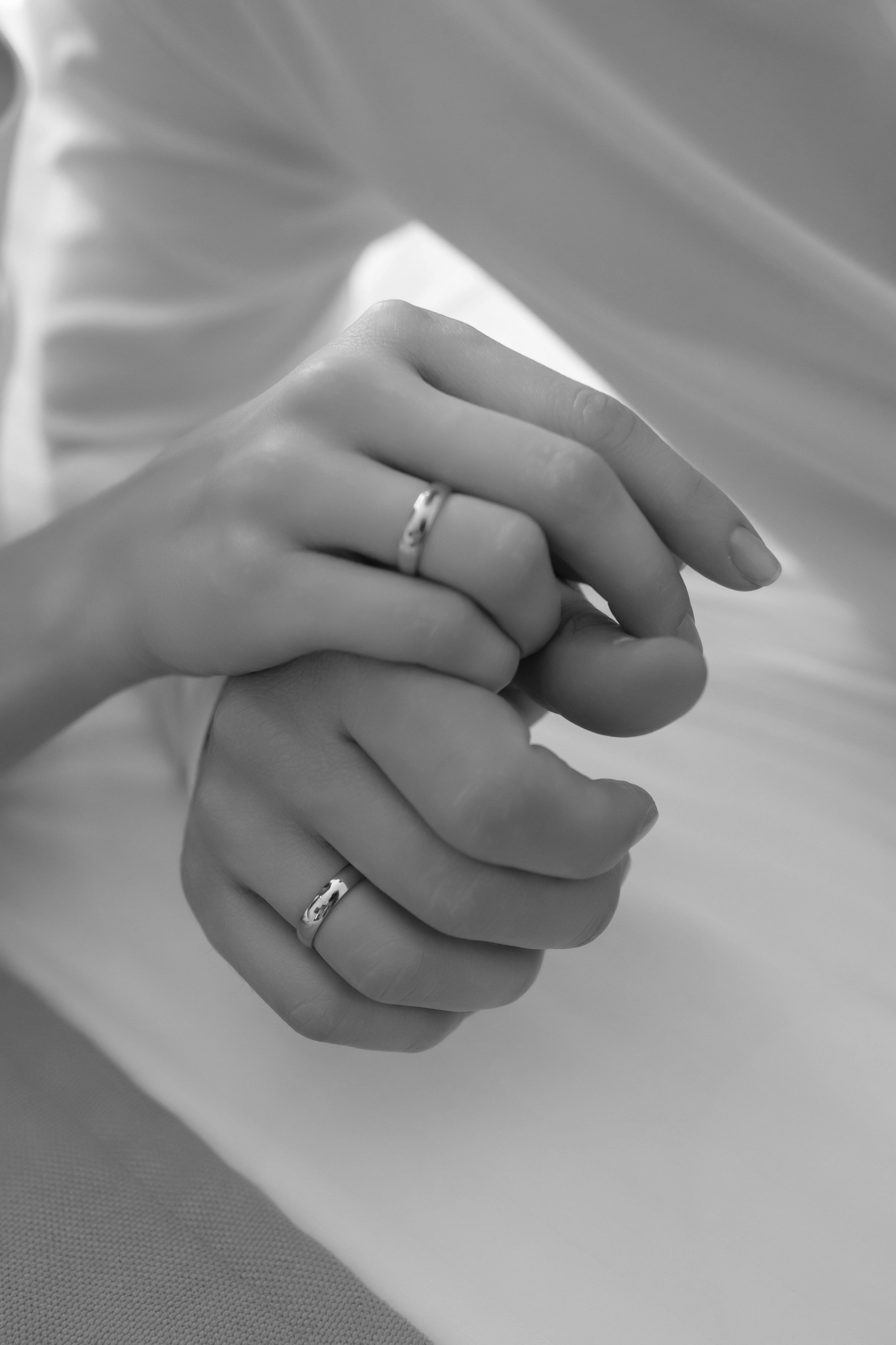 Азия. Фотограф в Абакане Николай Окунев