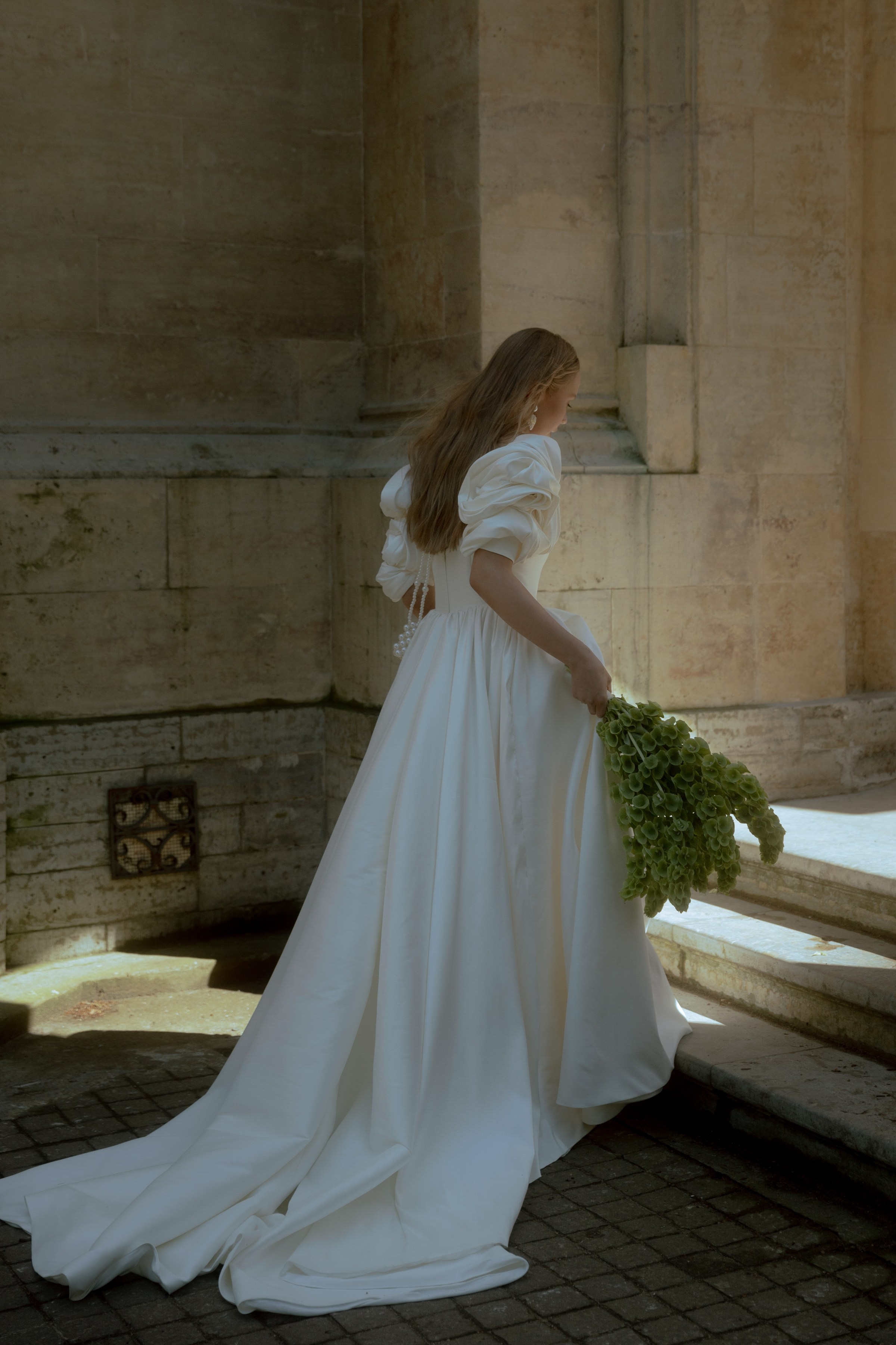 Фотограф в Москве Екатерина Черненко