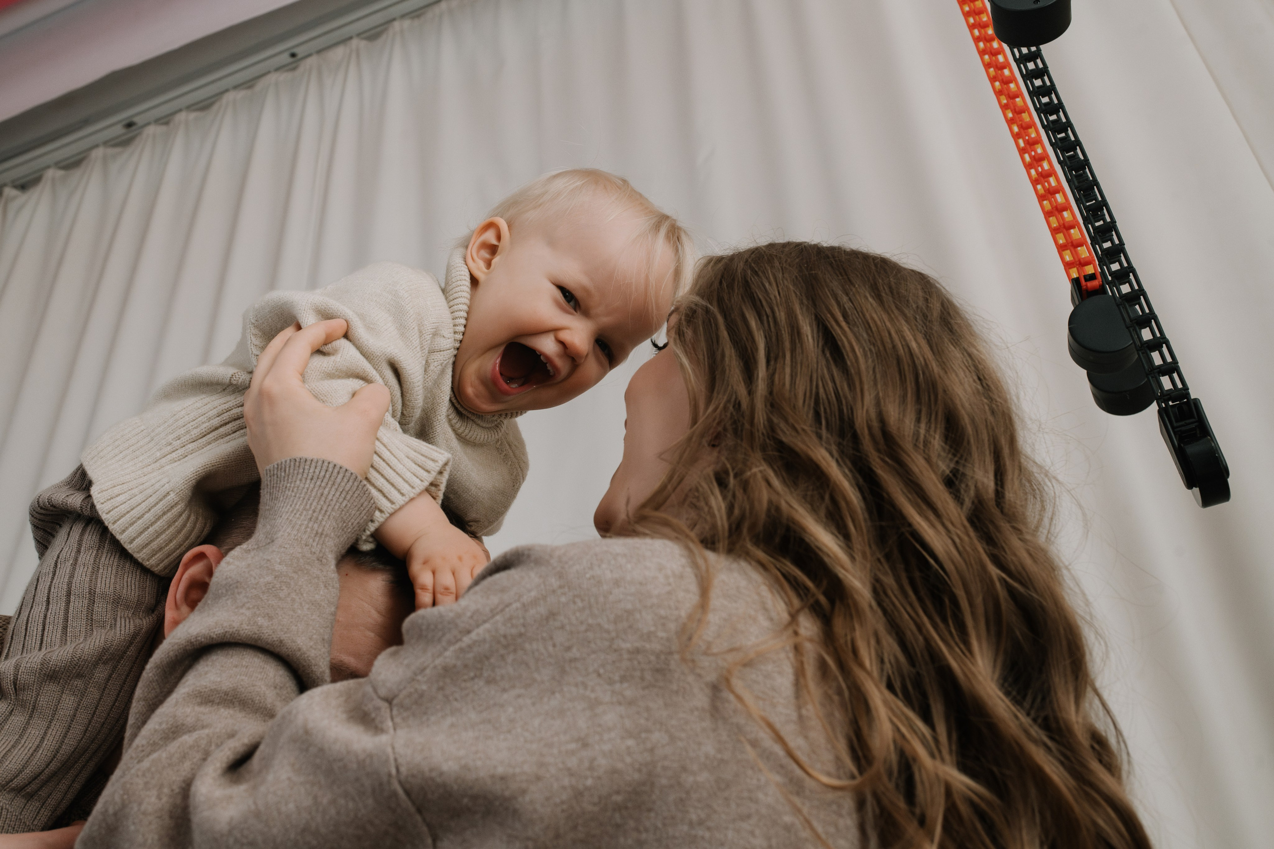 Счастье #16. Свадебный фотограф Екатеринбург/Челябинск — Любовь Волохова