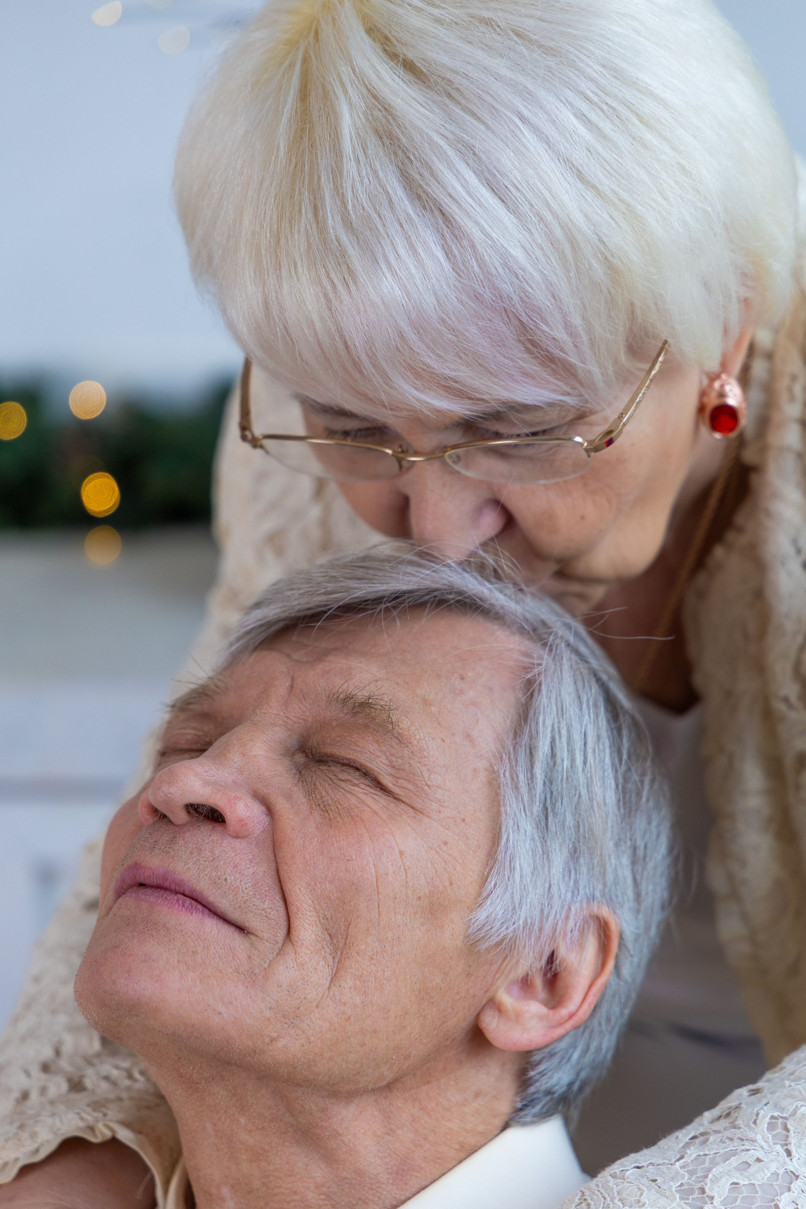 Семейные. Свадебный и семейный фотограф в Красноярске Леонид Максимов