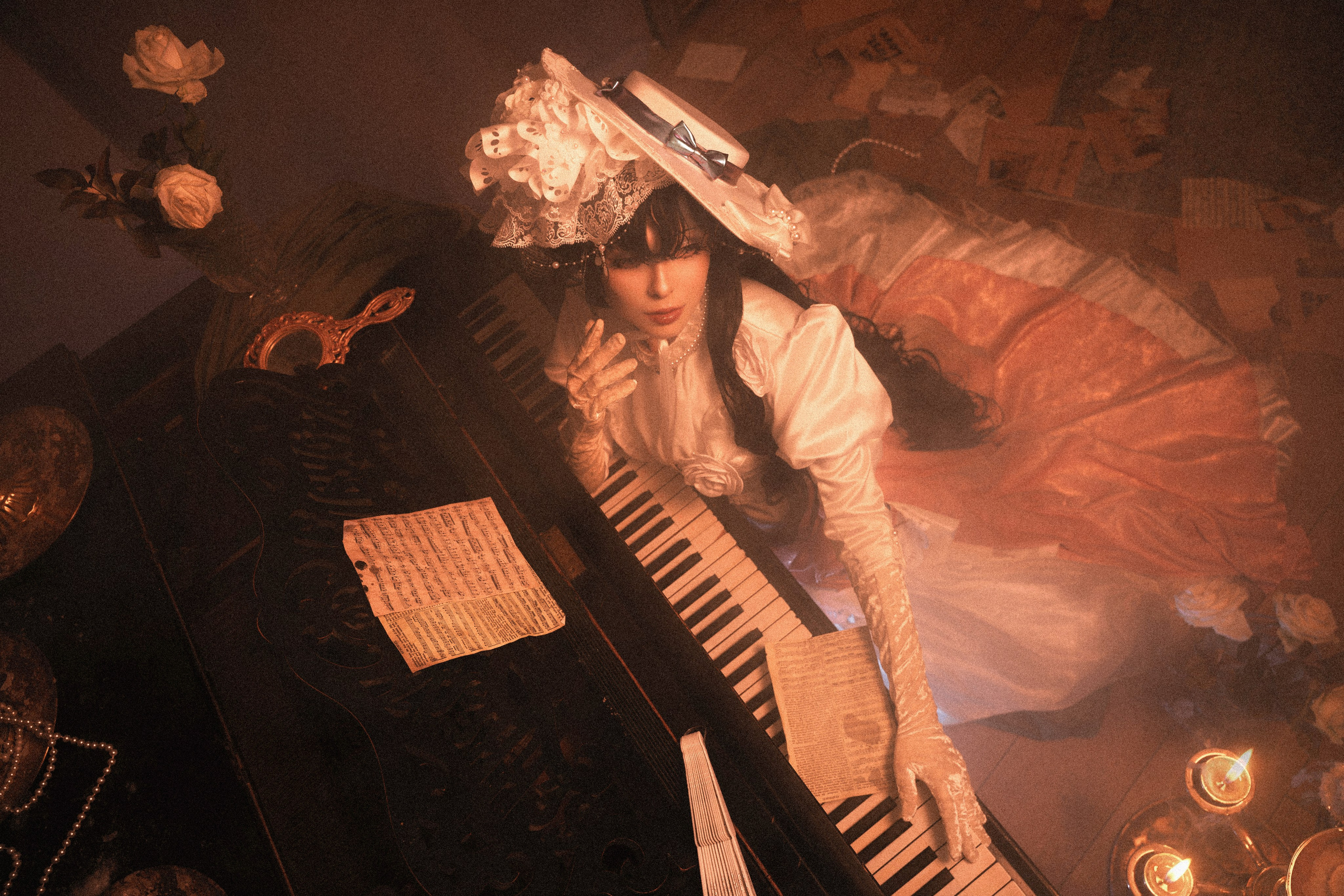 Портфолио. Фотограф в Екатеринбурге