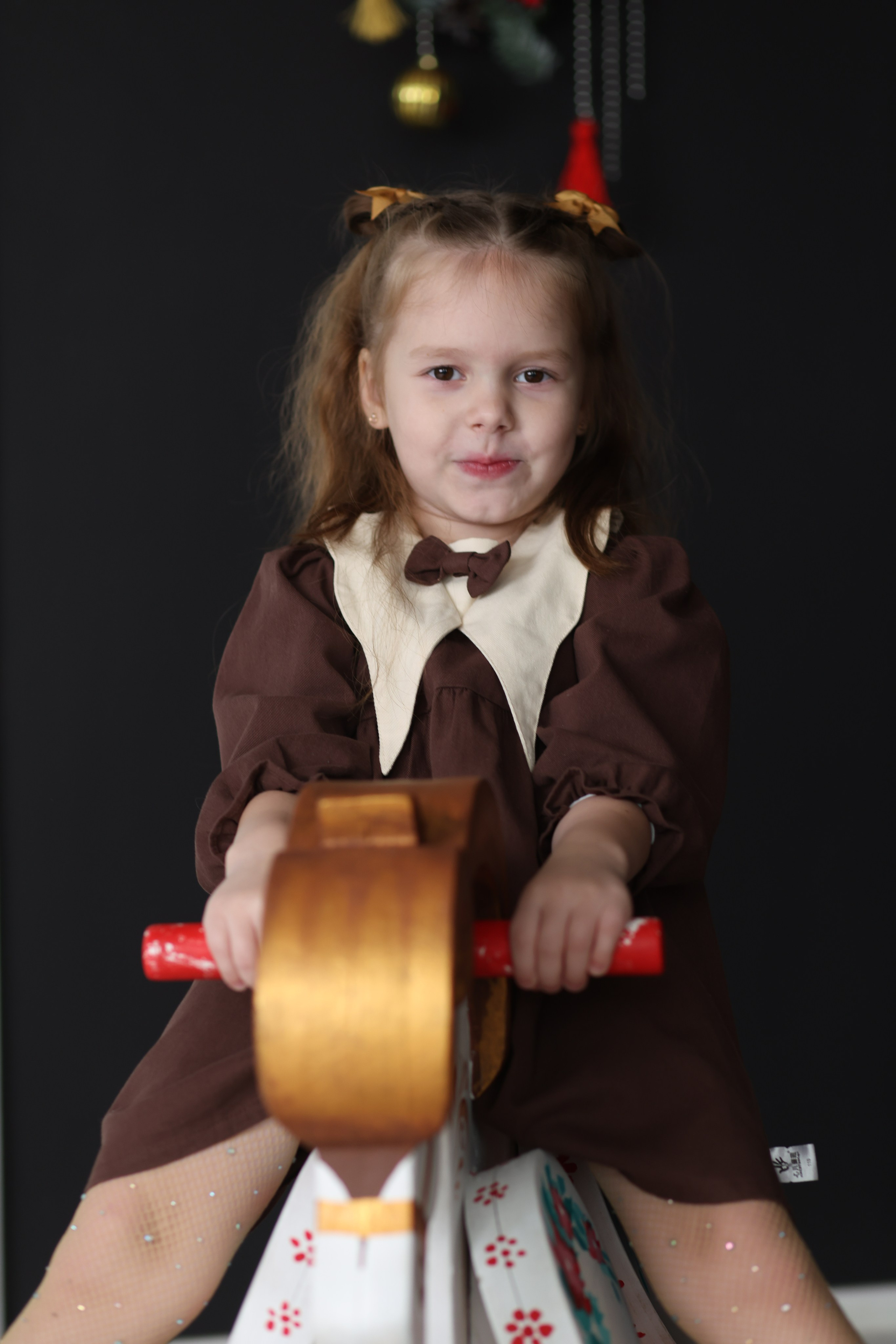 Детки-конфетки. Фотограф в Дзержинске Воронина Юлия