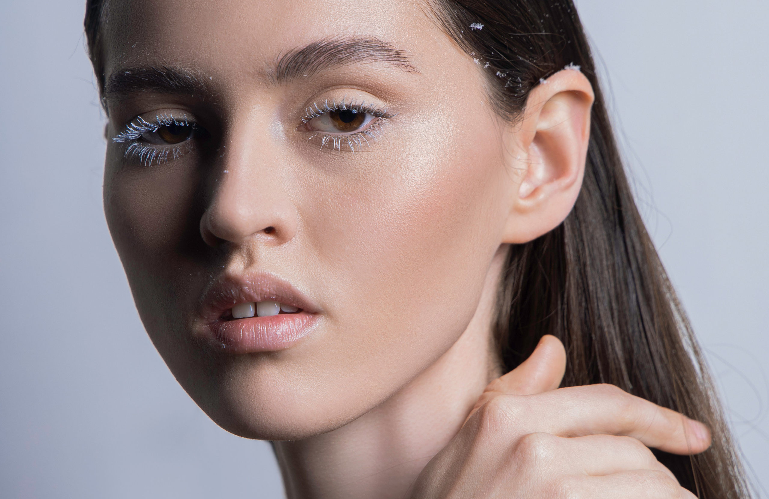 Olia Romicheva ♡ фотограф Фокино / Владивосток / Большой Камень / Находка