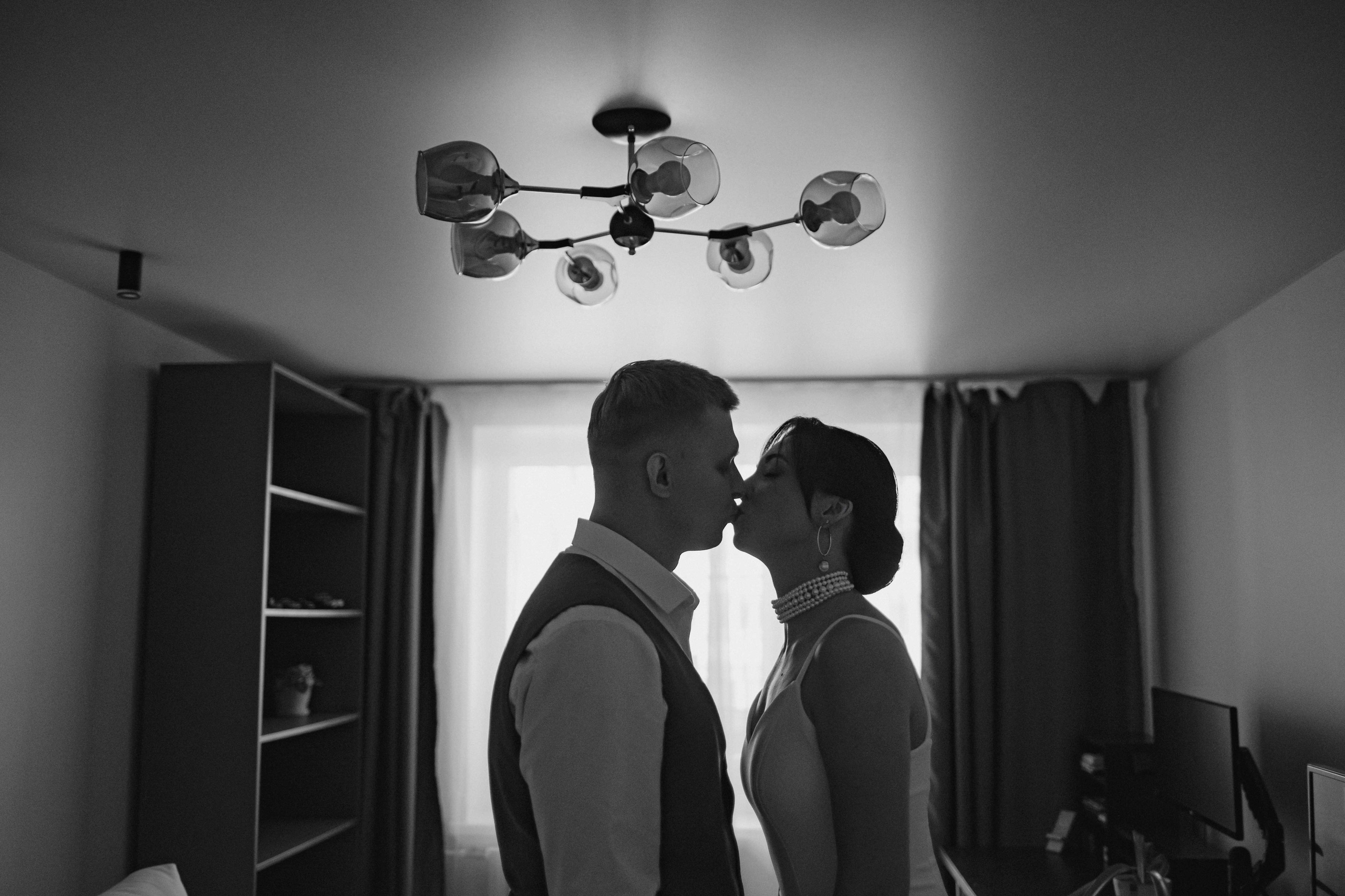 Дмитрий Евгения 15.09.23