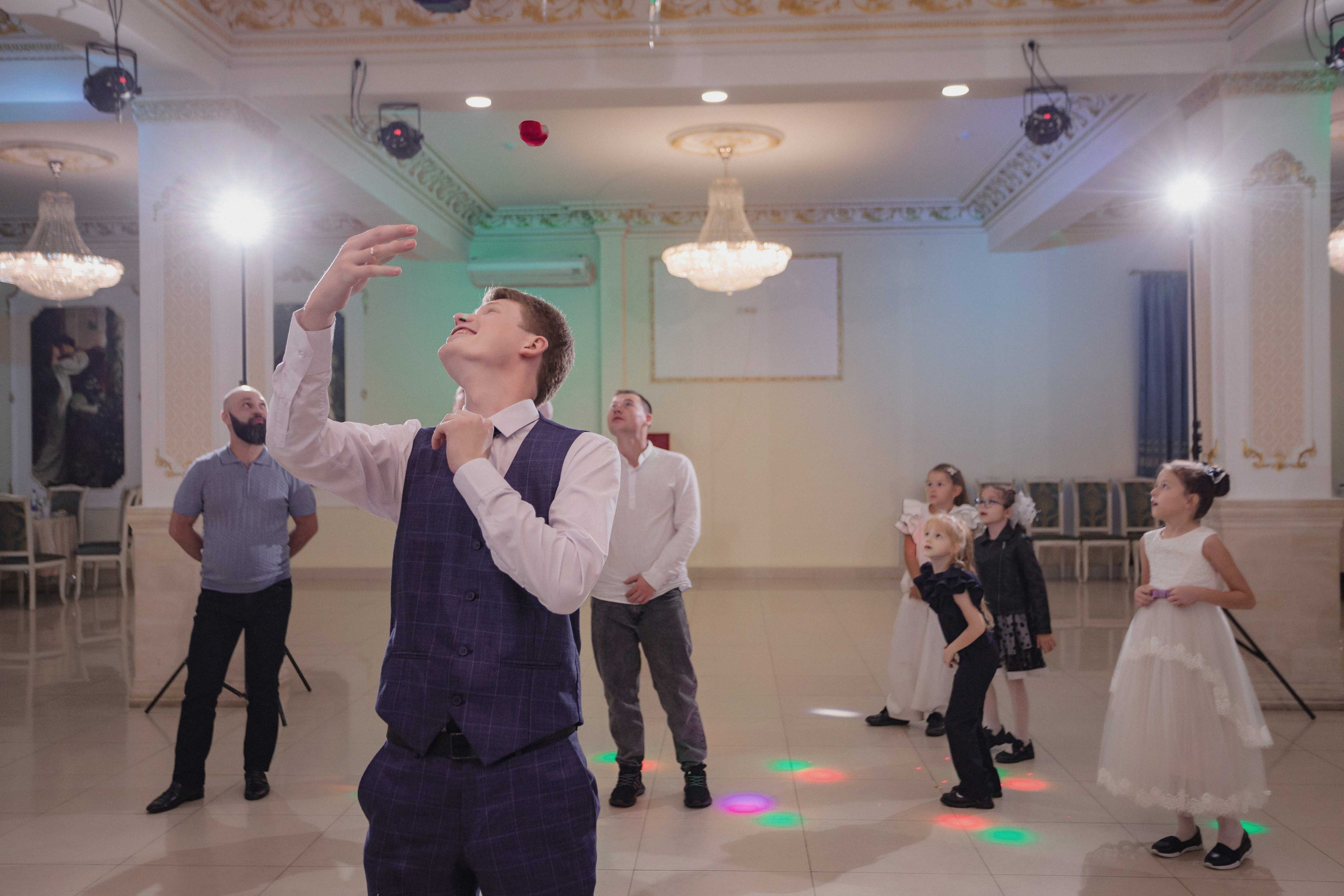 Наиль Джамиля 09.09.23