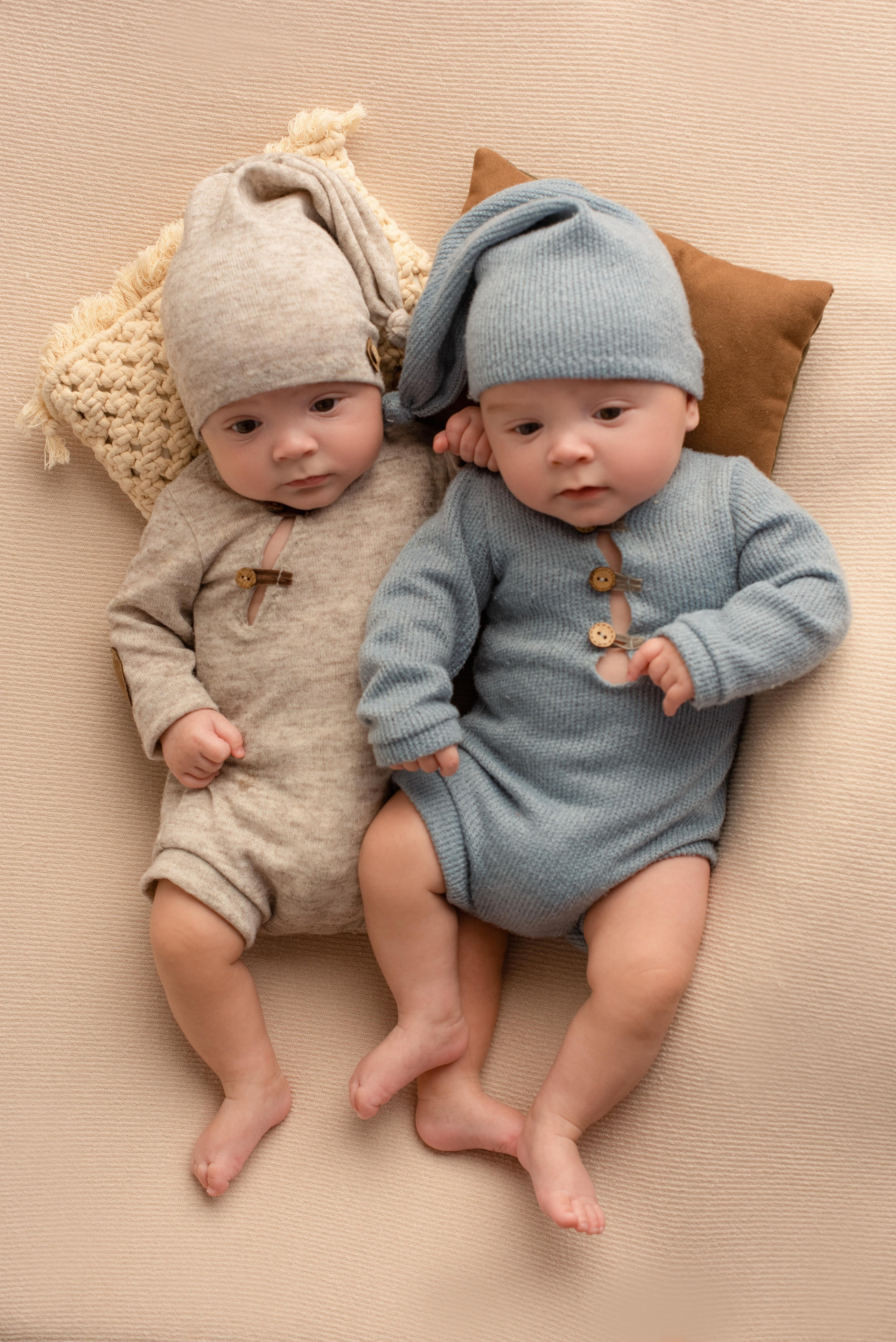 Малыши до года. Фотограф Новорожденных во Владивостоке Ольга Галаницкая