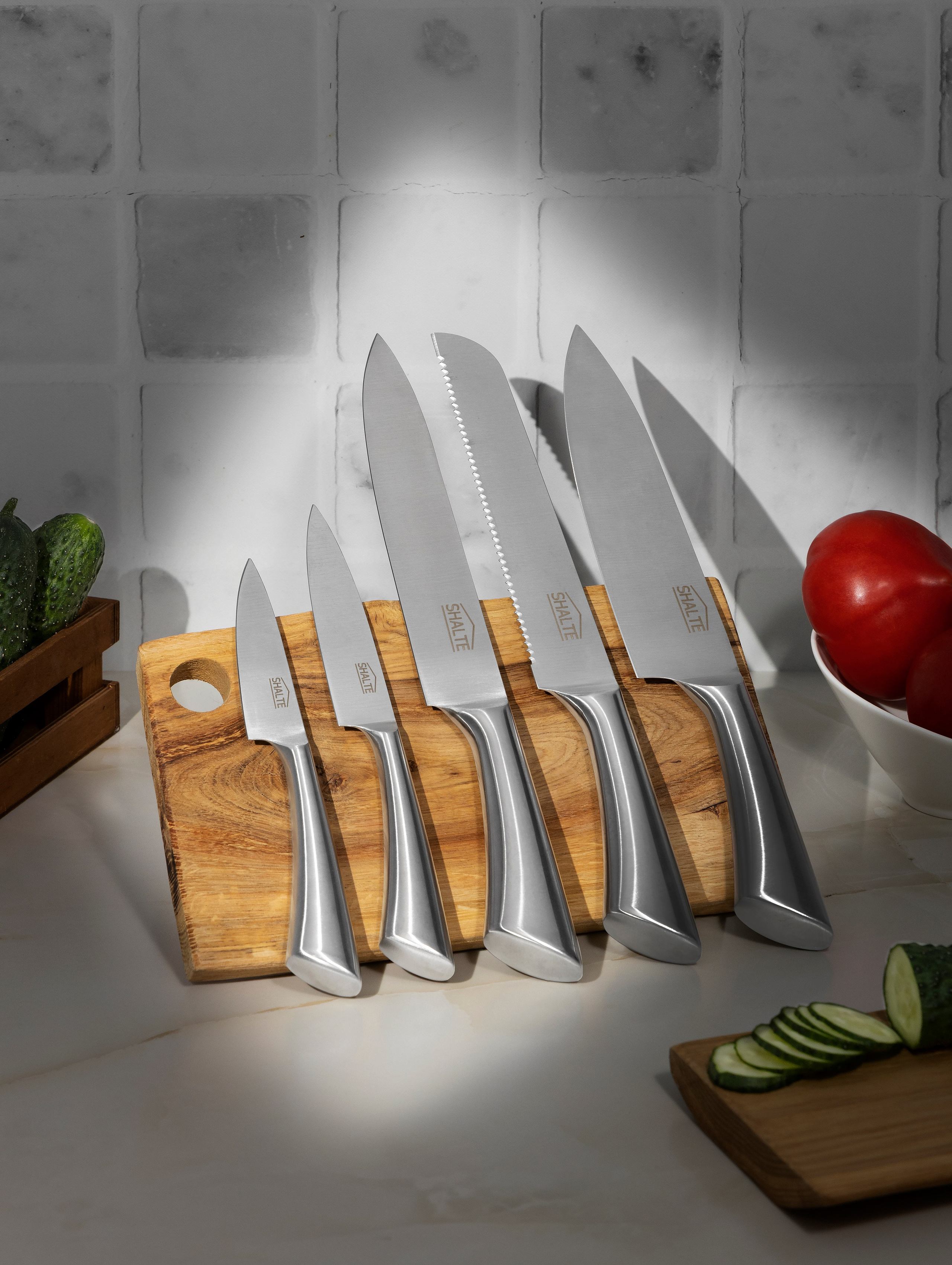 Съемка в интерьере: от 1200 руб./кадр. Предметный фотограф Елена Гребнева, Москва, Раменское