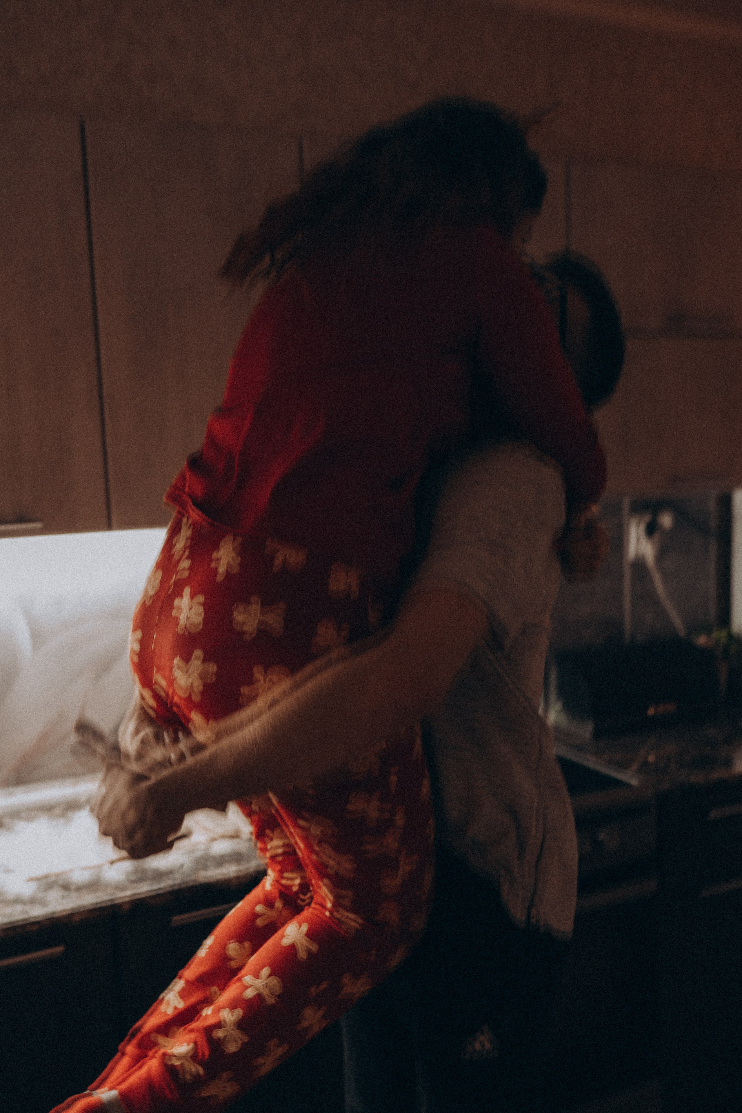 Ирина. Фотограф Торопец Кристина Абрамова Kanwellia photography