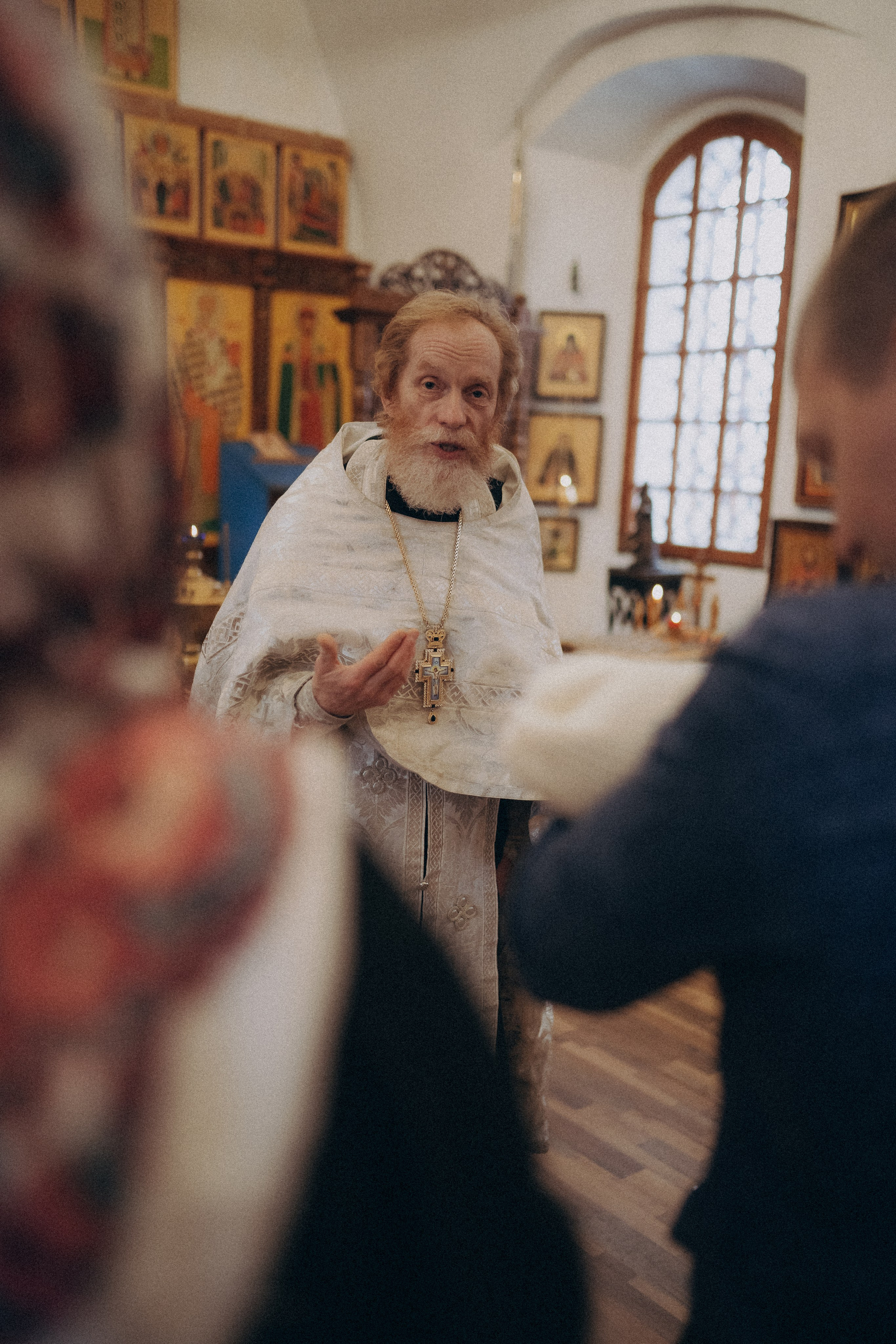 Сестрёнки двойняшки. Фотограф Торопец Кристина Абрамова Kanwellia photography