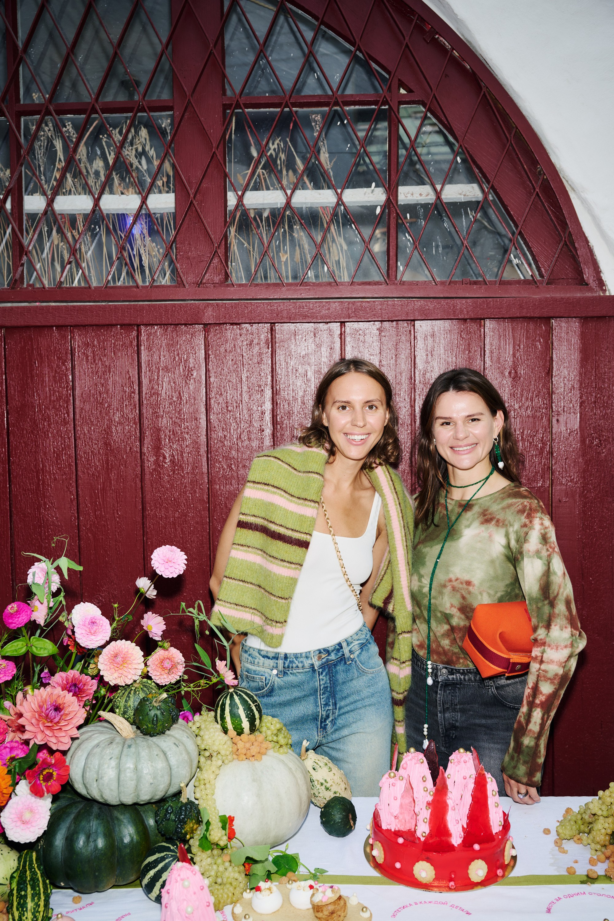 Кенгуру х Палаты. Фотограф Сергей Бойко Москва