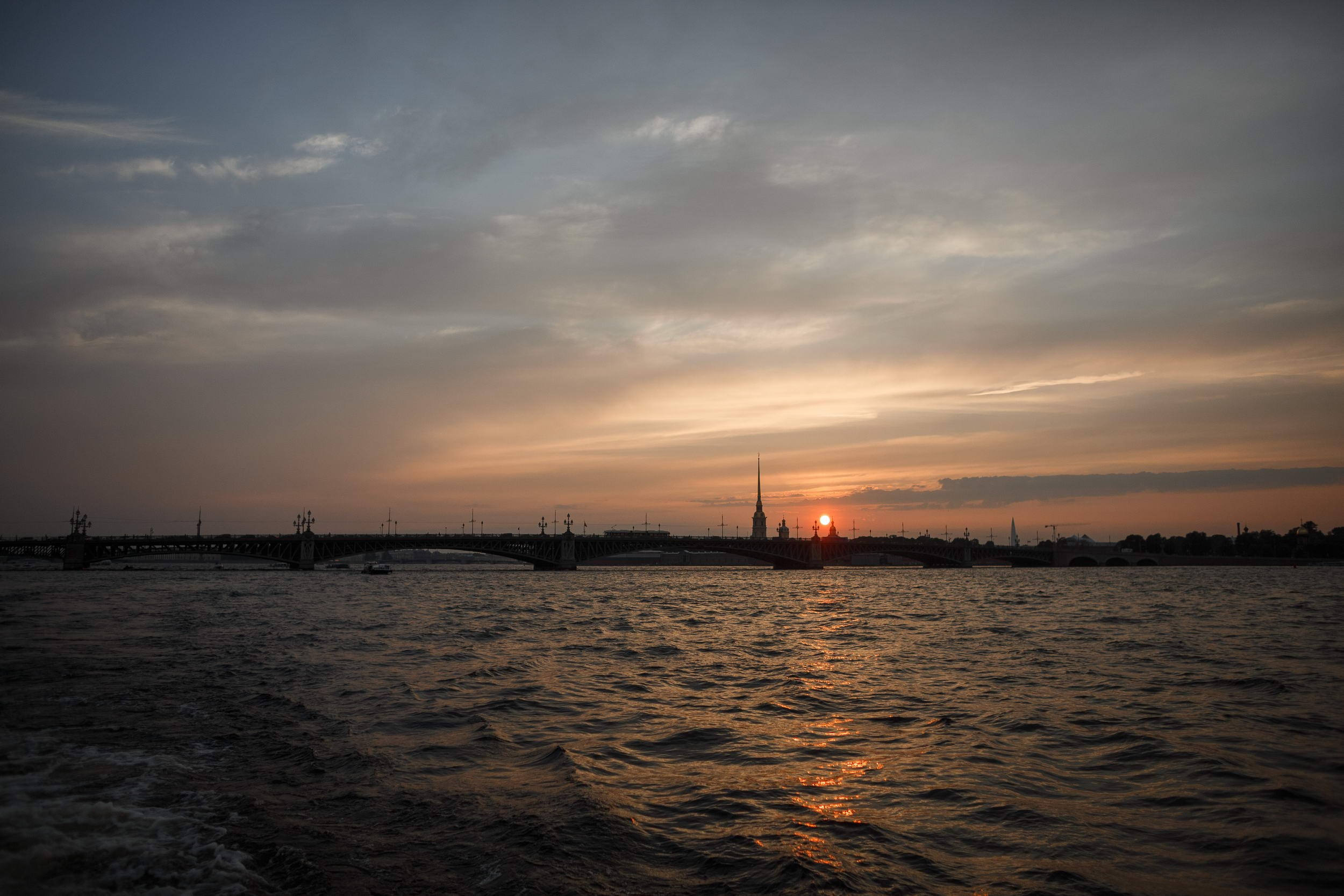 Камерная свадьба. Свадебный фотограф Игорь Брундасов 8PHOTO на свадьбу венчание загс СПб