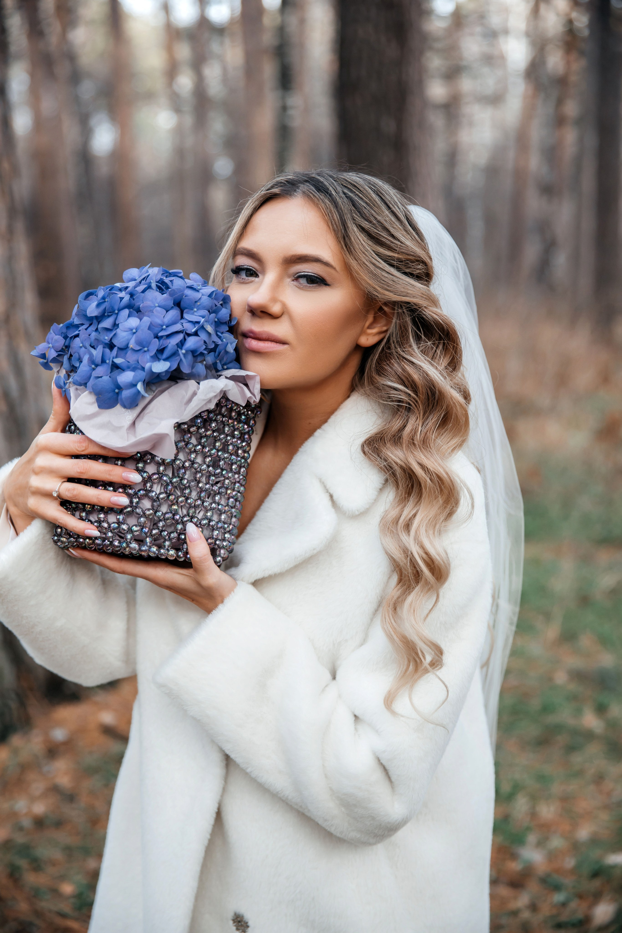 Свадебные съемки. Ирина Шульц свадебный фотограф