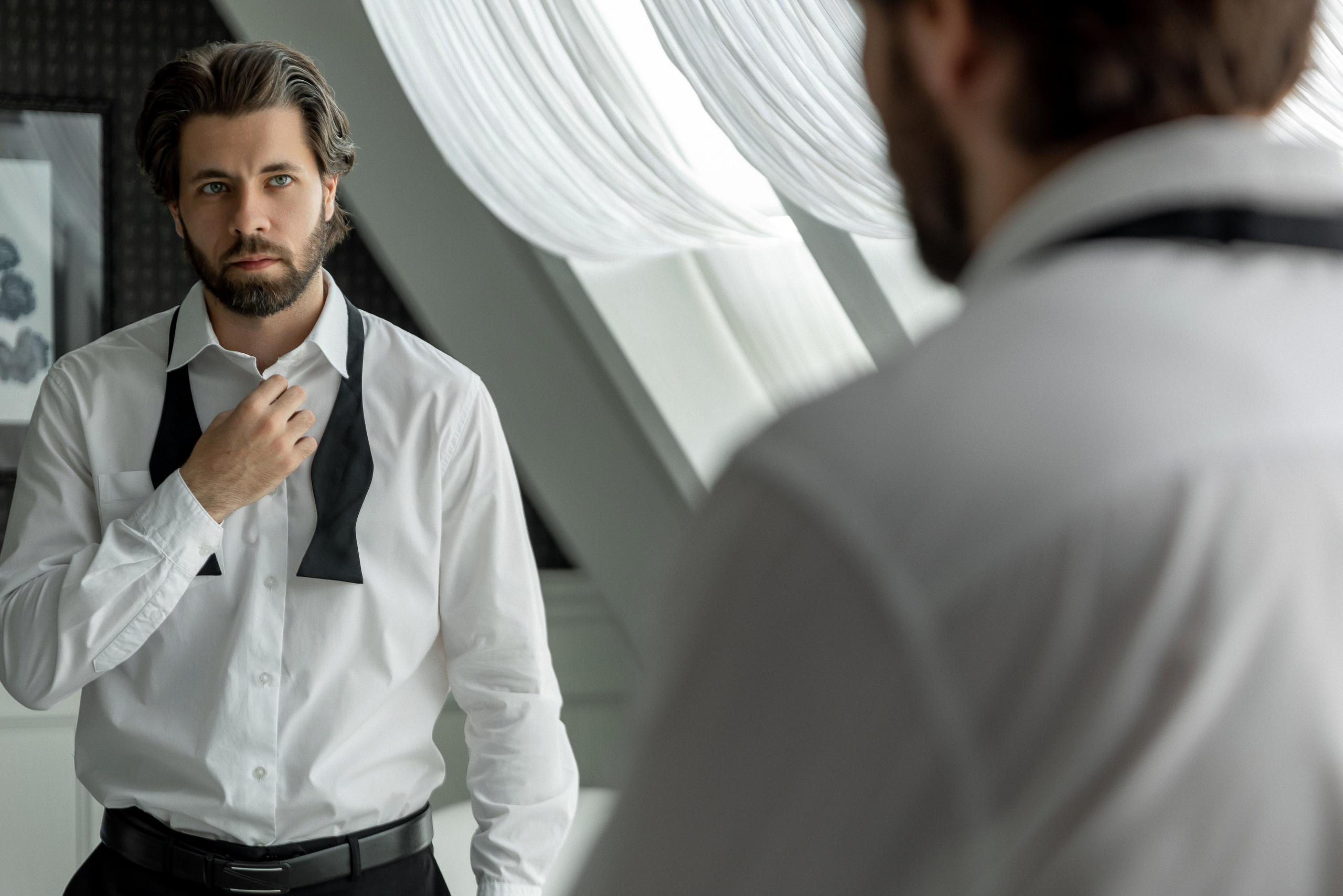 Свадебная съемка А&A. Свадебный | Семейный фотограф